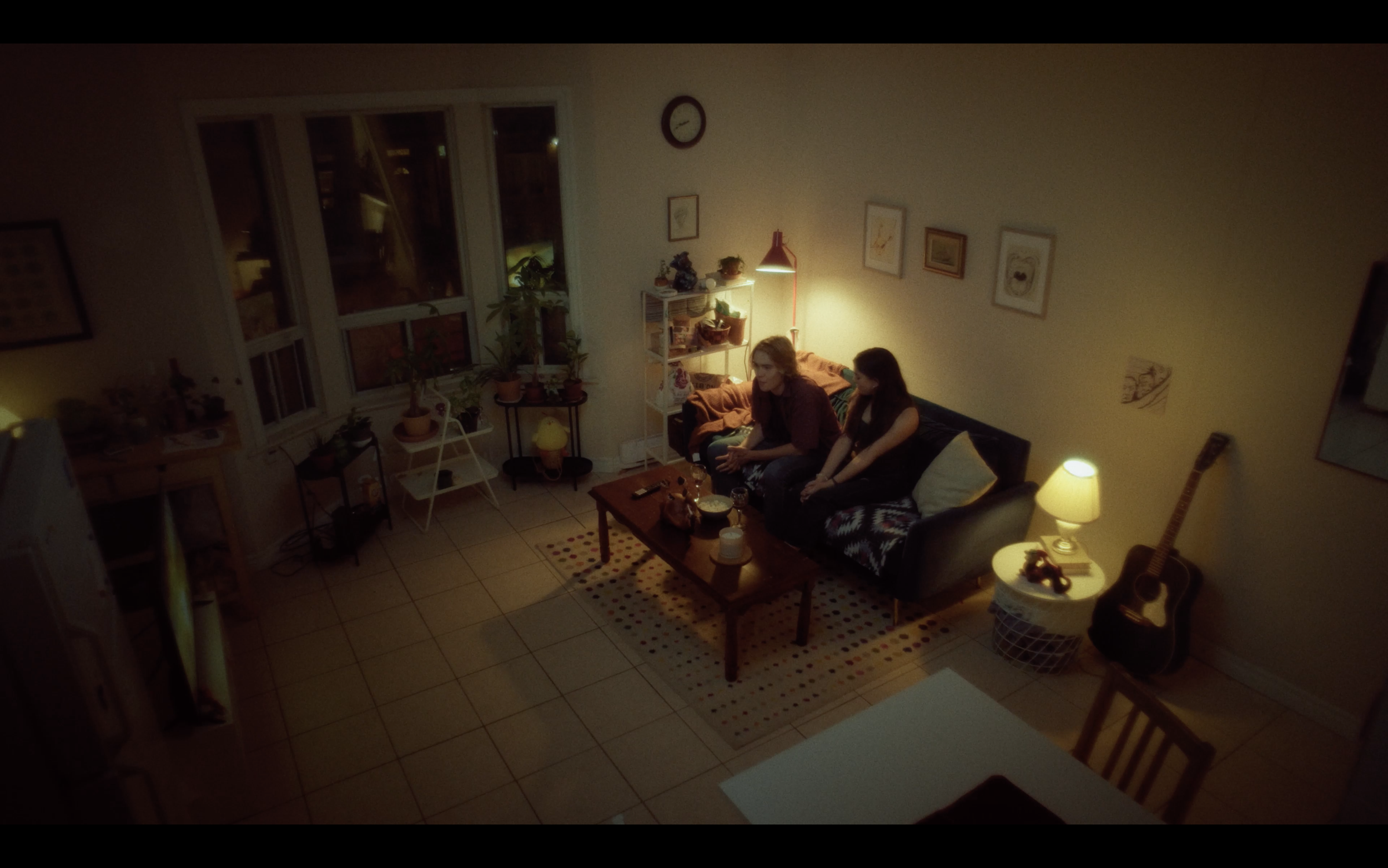 Screen Shot 2026-02-03 at 3.56.26 PM.png