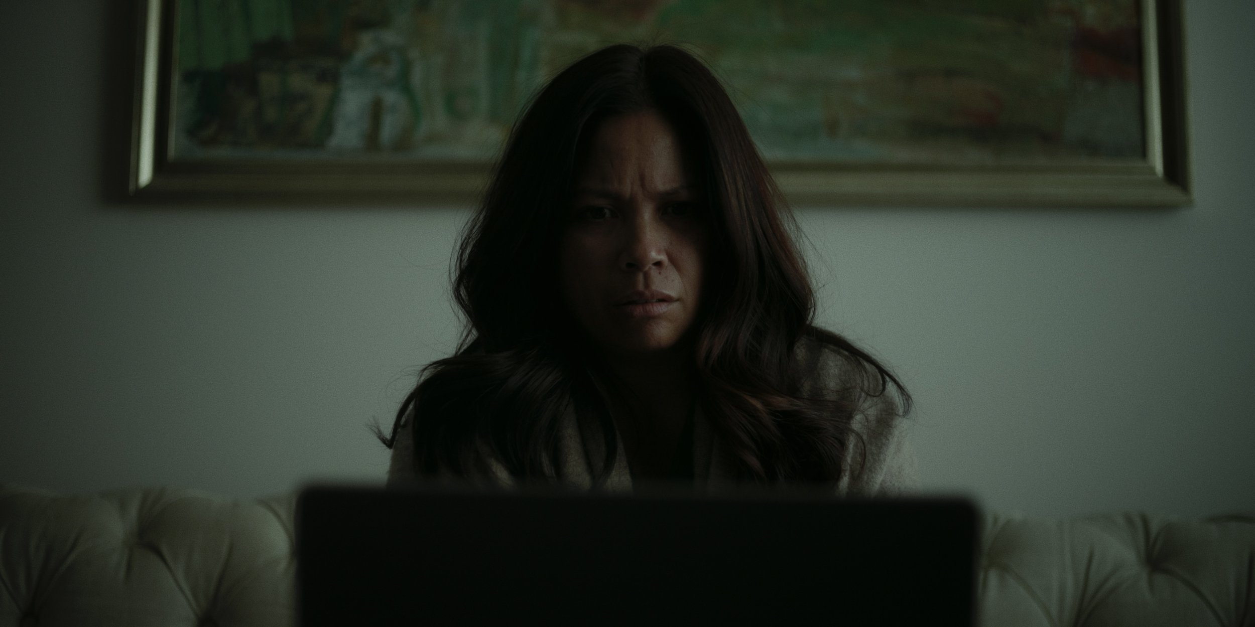 Screen Shot 2024-08-22 at 7.12.43 PM.jpg