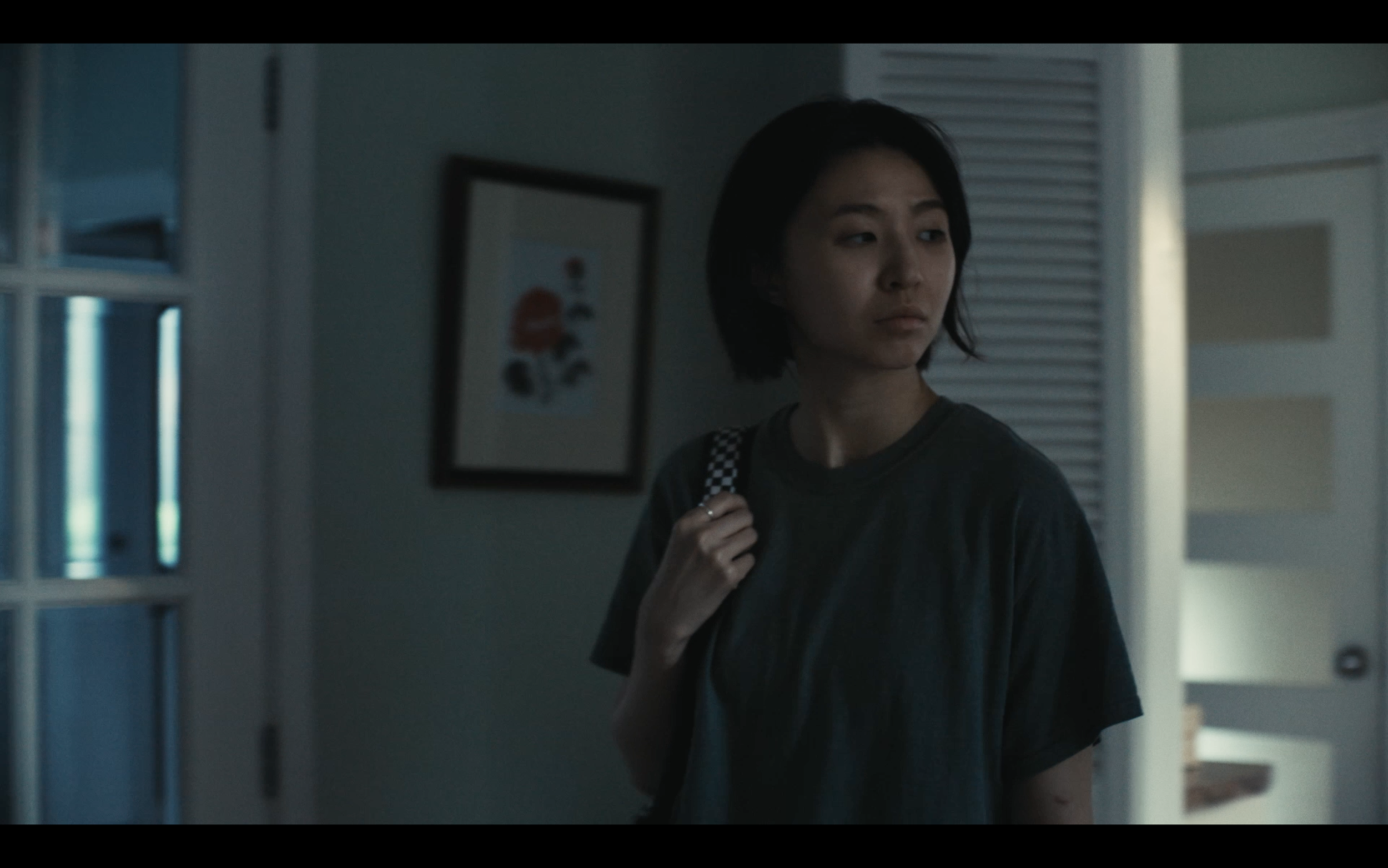 Screen Shot 2026-04-25 at 1.53.56 PM.png