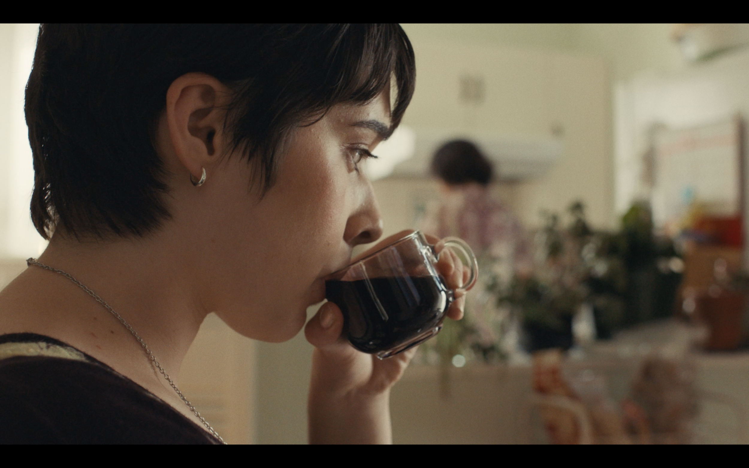 Screen Shot 2026-04-25 at 1.53.11 PM.png