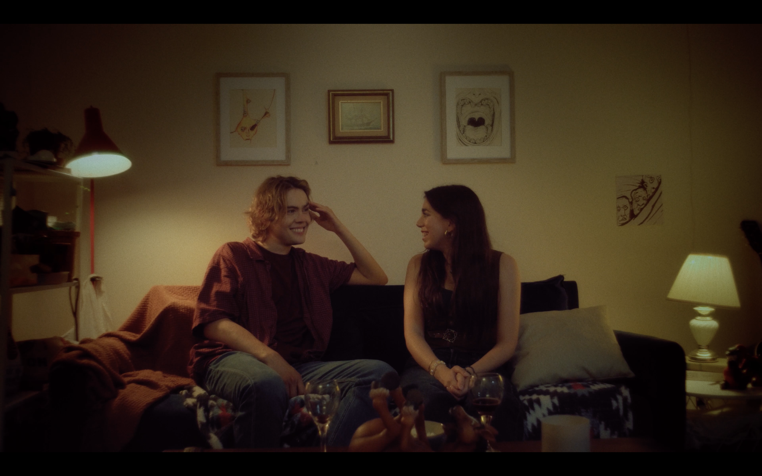 Screen Shot 2026-02-03 at 3.57.47 PM.png