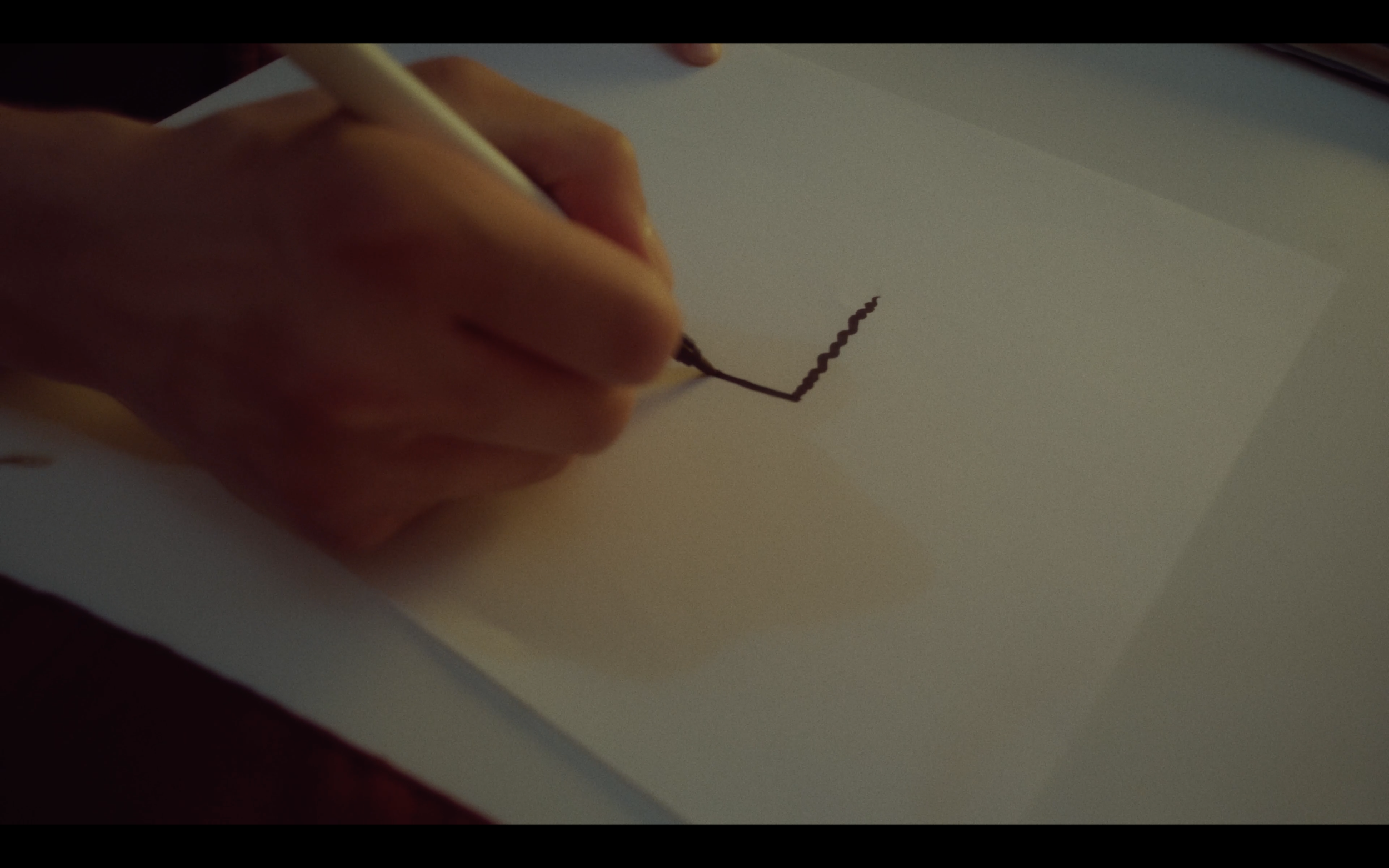 Screen Shot 2026-02-03 at 3.59.08 PM.png