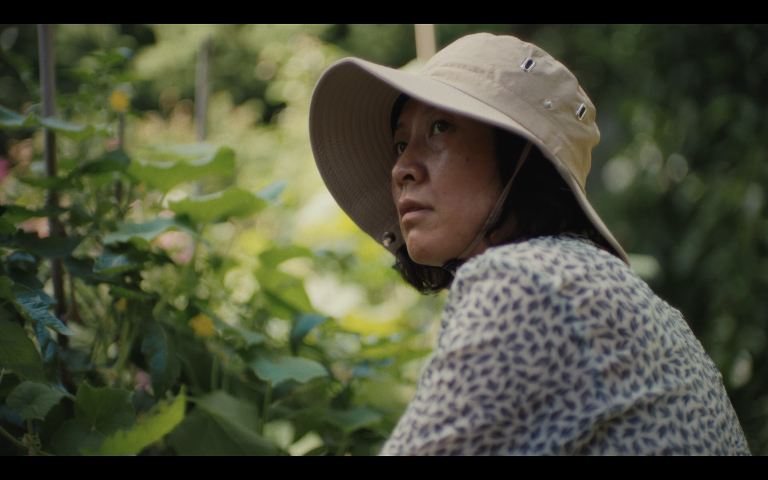 Screen Shot 2026-04-25 at 1.49.03 PM.png