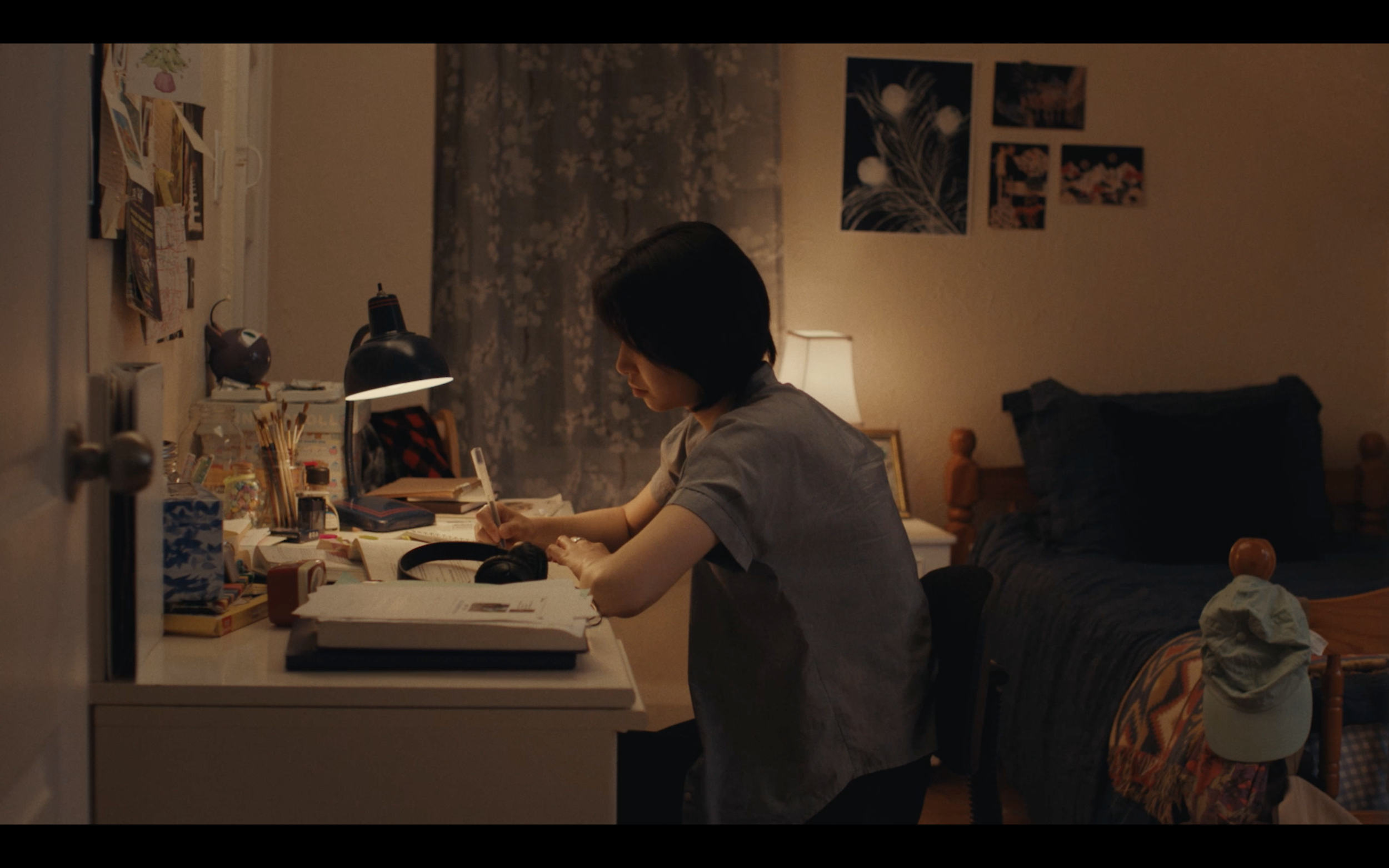 Screen Shot 2026-04-25 at 1.51.26 PM.png