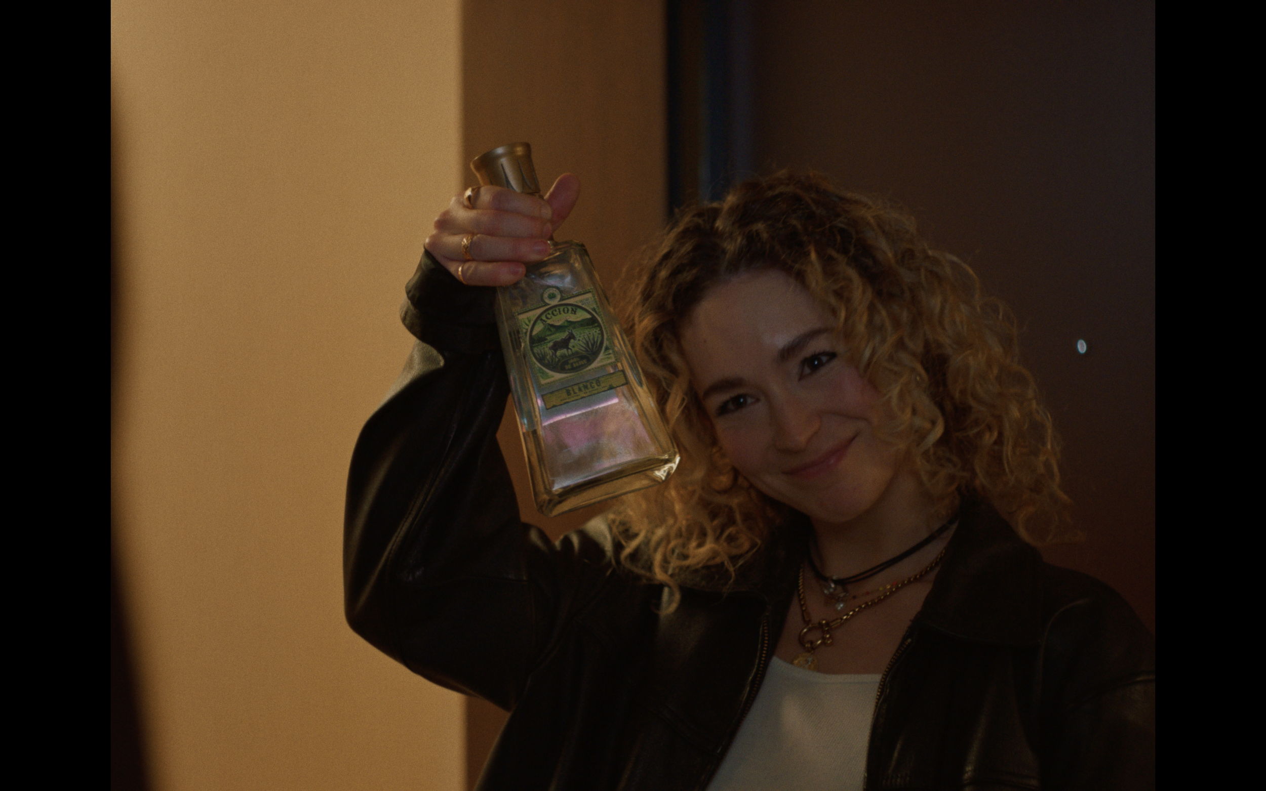 Screen Shot 2025-05-14 at 10.19.13 AM.PNG