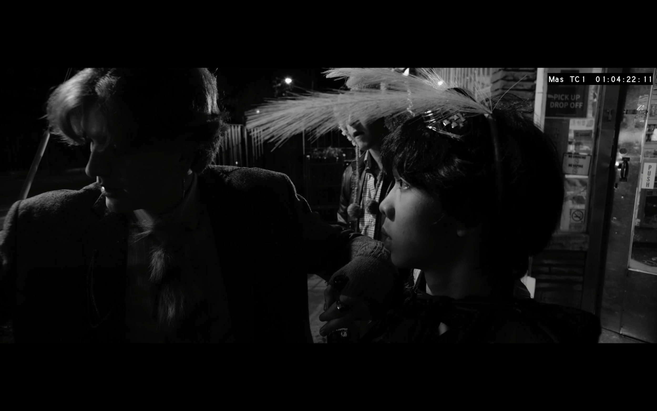 Screen Shot 2026-01-29 at 11.40.29 PM.png