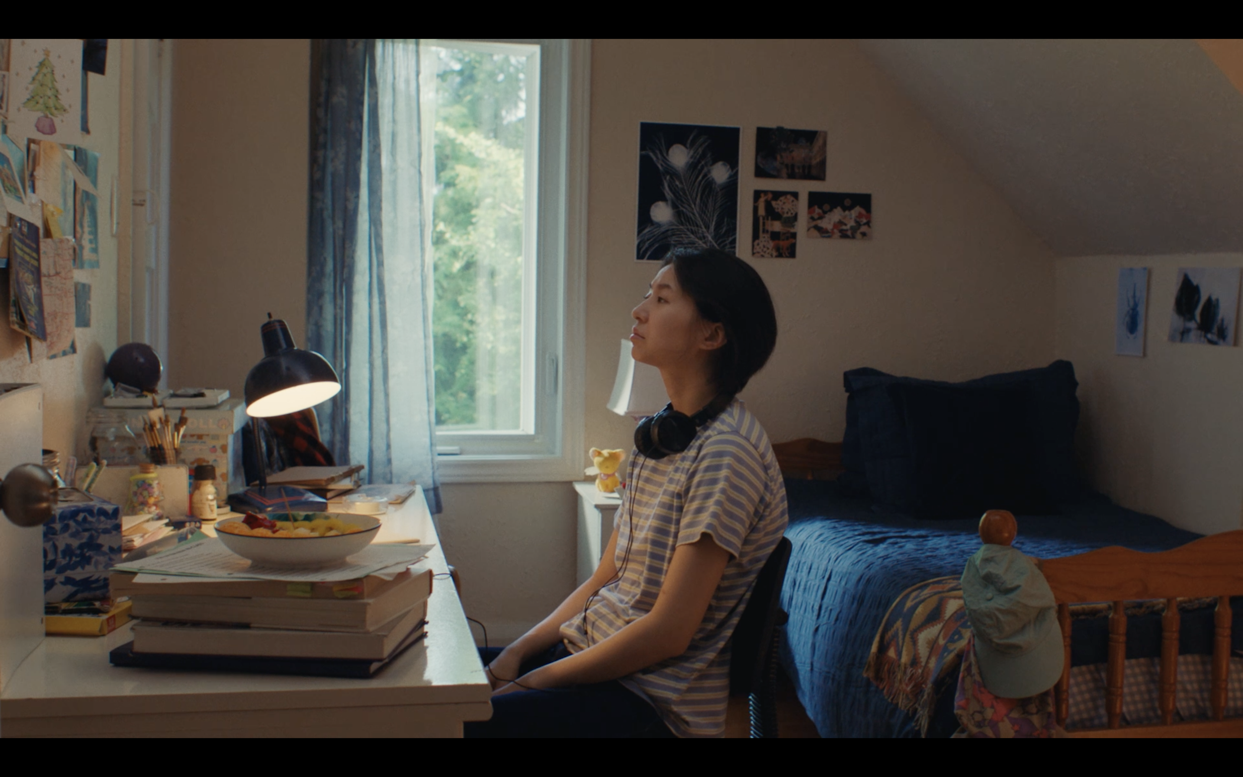 Screen Shot 2026-04-25 at 1.46.59 PM.png