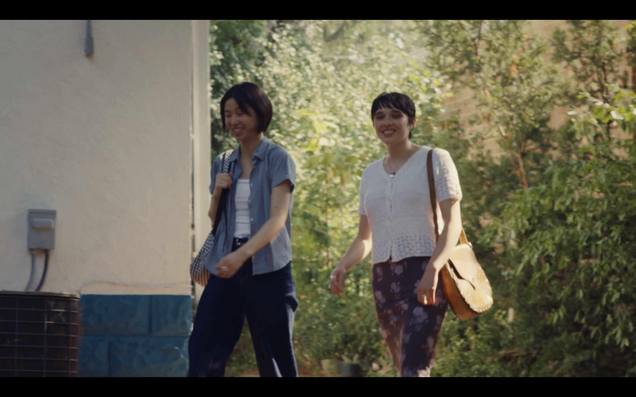 Screen Shot 2026-04-25 at 1.48.54 PM.png