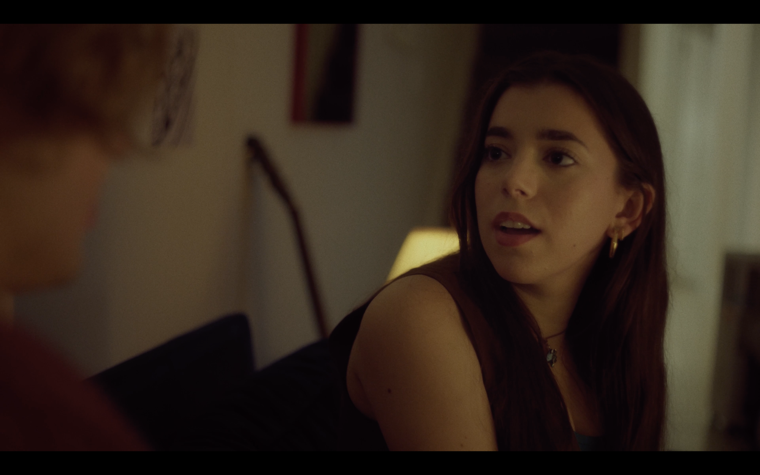 Screen Shot 2026-02-03 at 3.57.32 PM.png