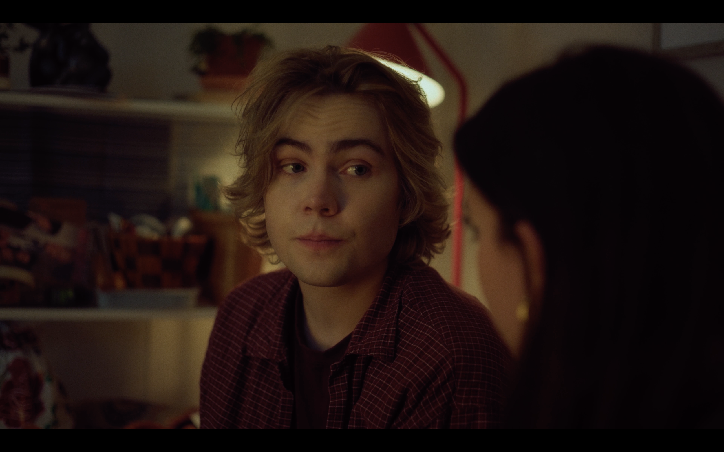 Screen Shot 2026-02-03 at 3.56.56 PM.png