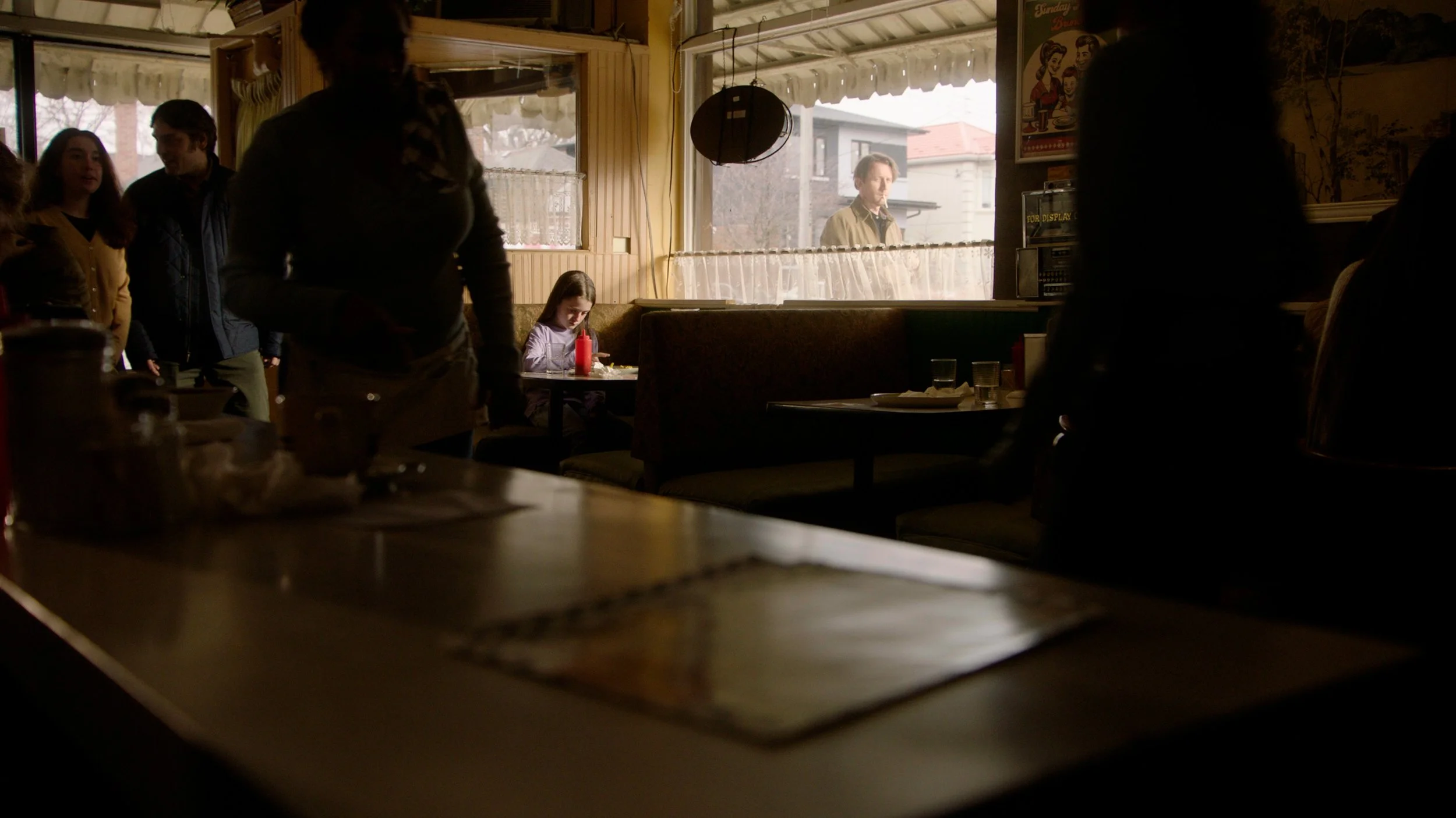 ASSEMBLY.00_07_02_16.Still005 2.JPEG