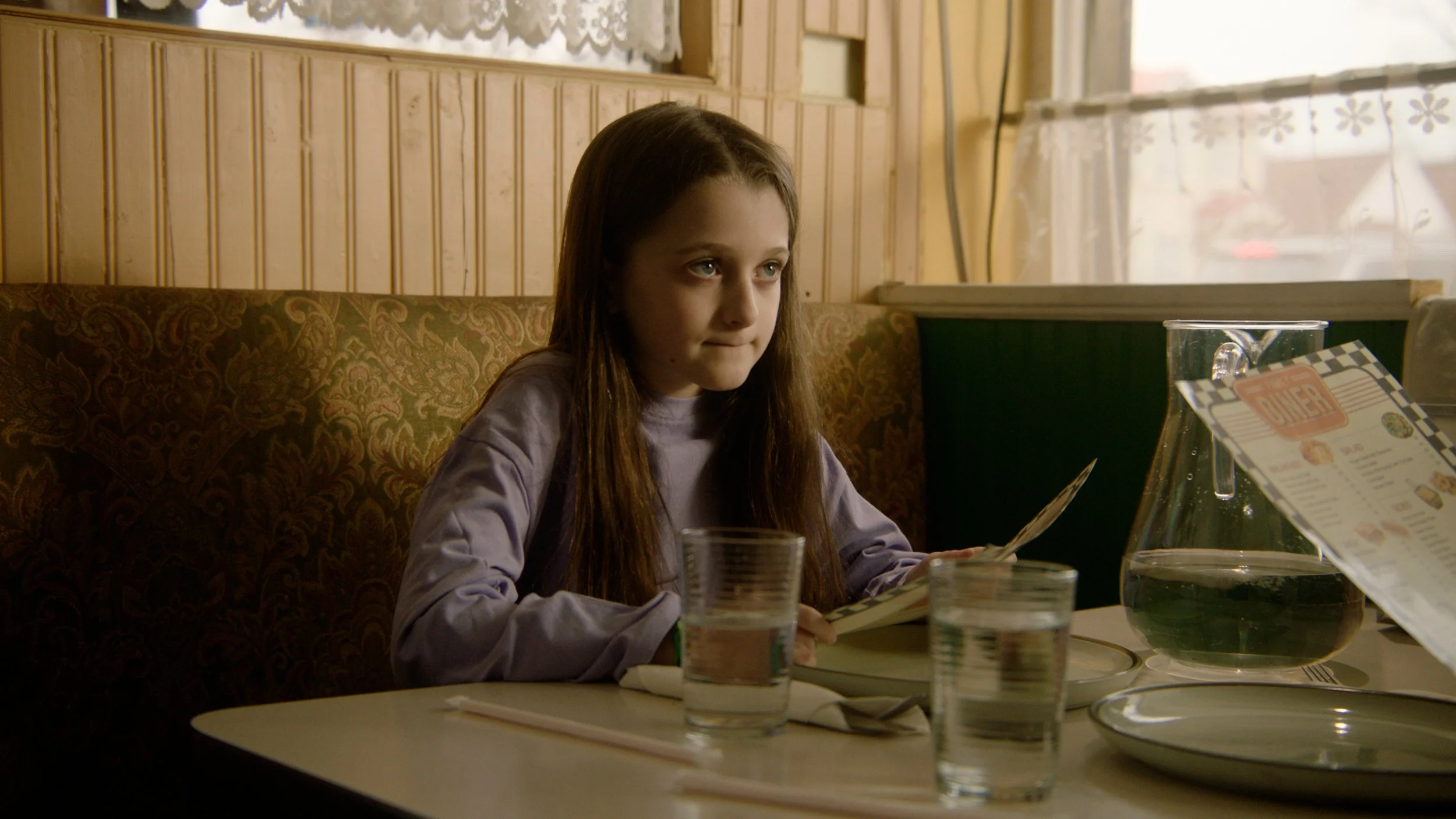 ASSEMBLY.00_00_48_12.Still003 2.JPEG