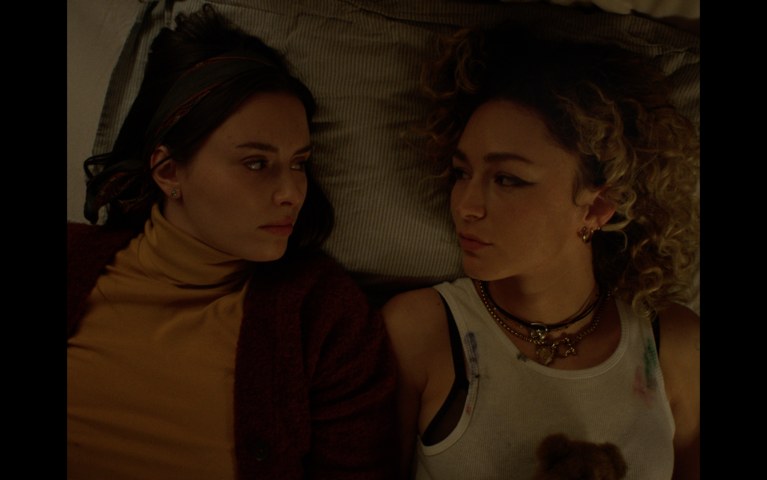 Screen Shot 2025-05-14 at 10.25.14 AM.PNG