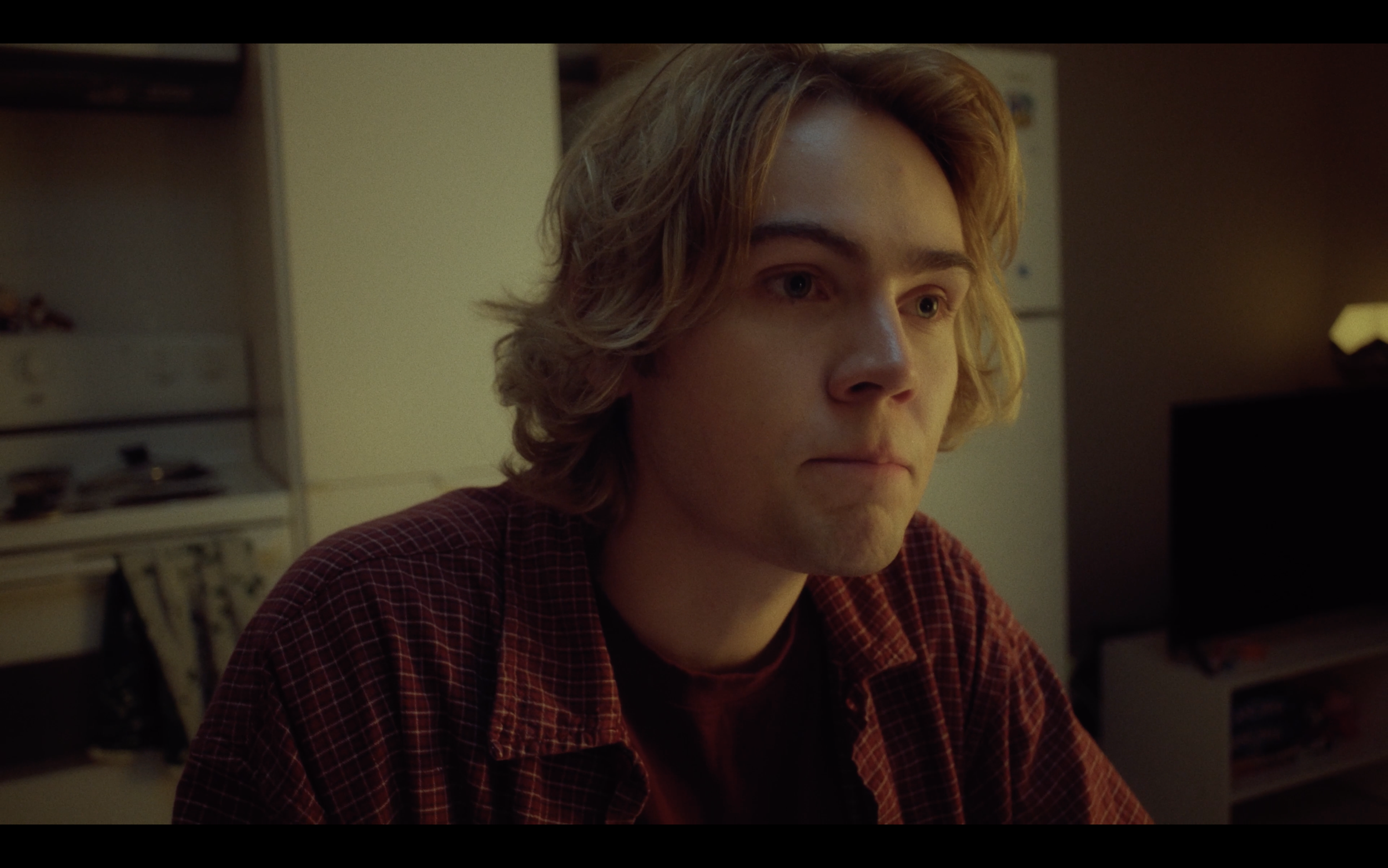 Screen Shot 2026-02-03 at 3.58.46 PM.png