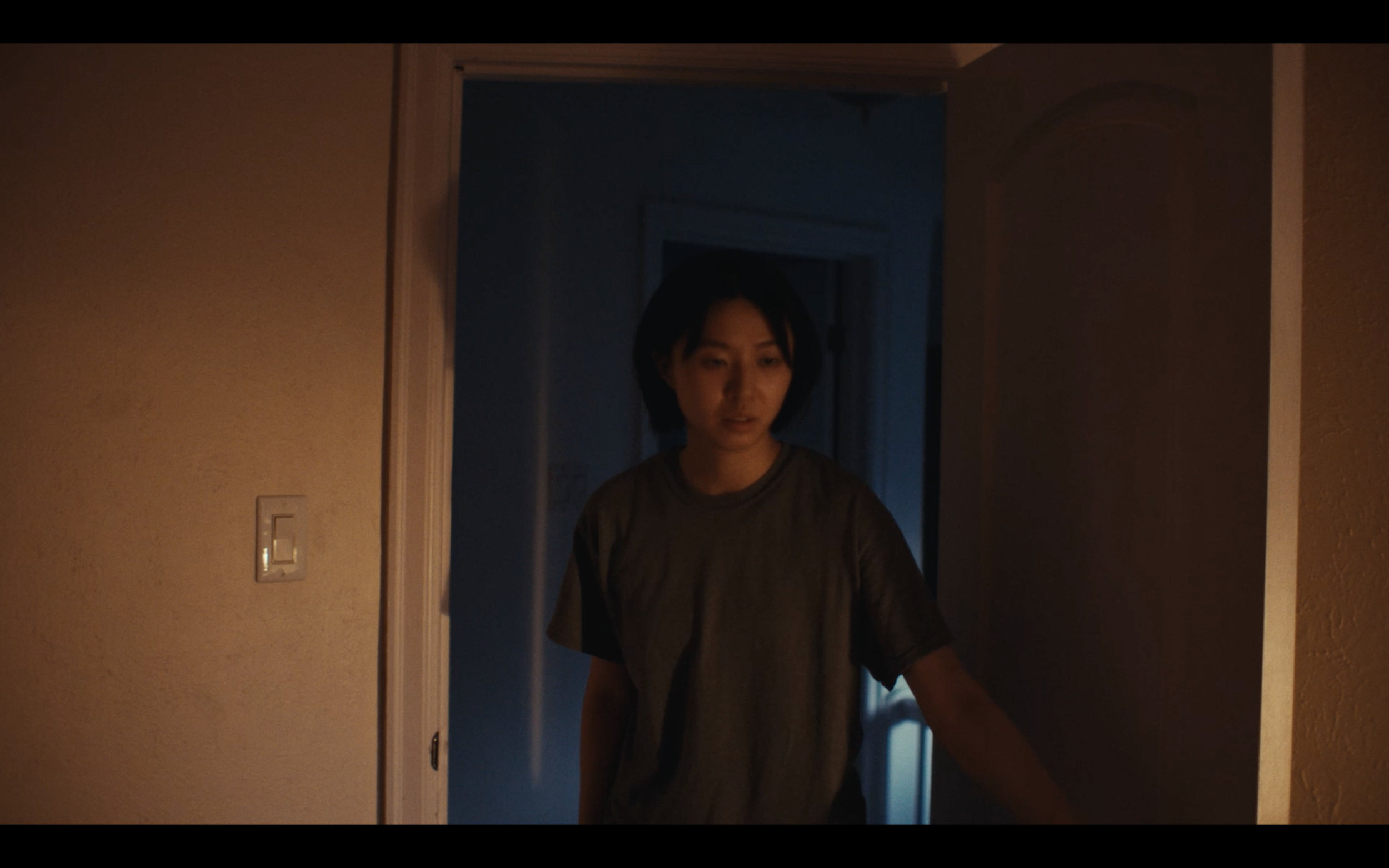 Screen Shot 2026-04-25 at 1.55.14 PM.png