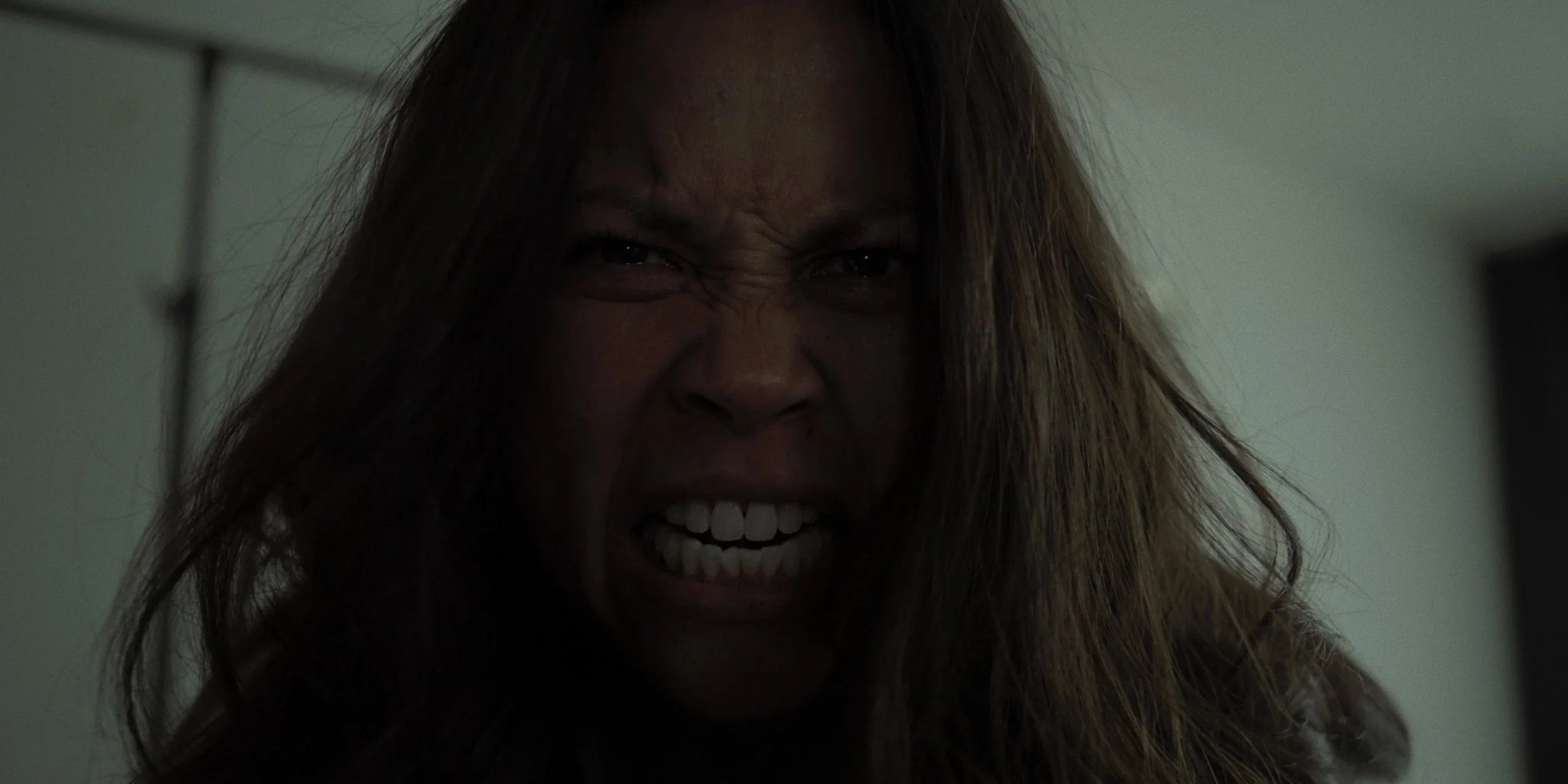 Screen Shot 2024-08-24 at 12.20.22 PM.jpg