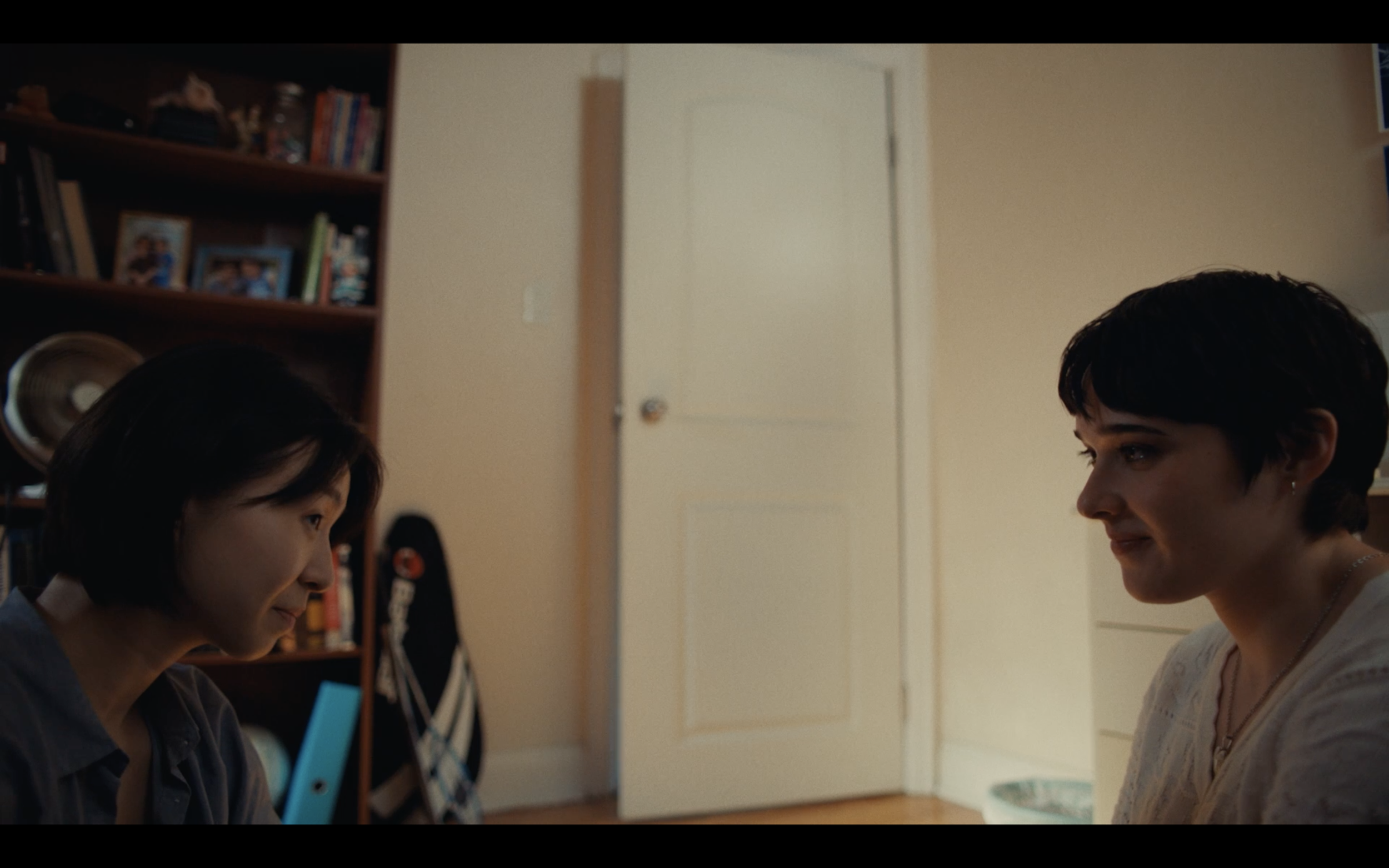 Screen Shot 2026-04-25 at 1.50.46 PM.png