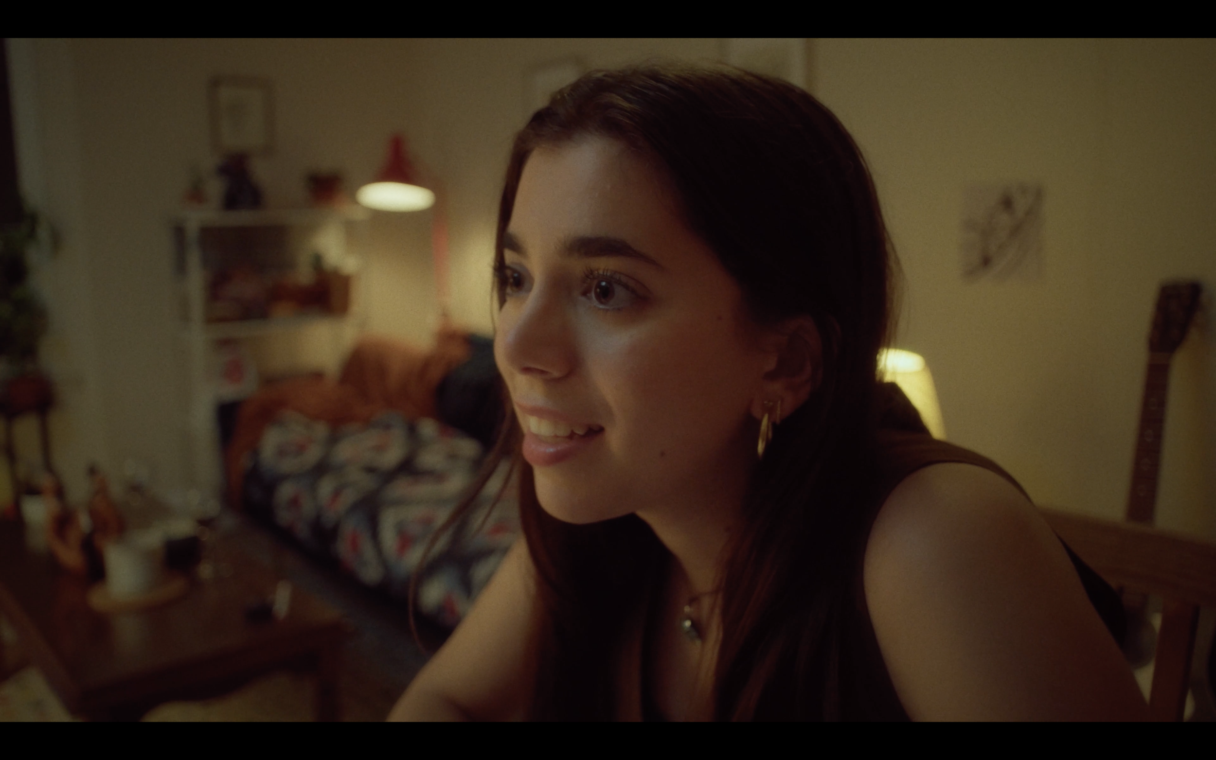 Screen Shot 2026-02-03 at 3.58.55 PM.png