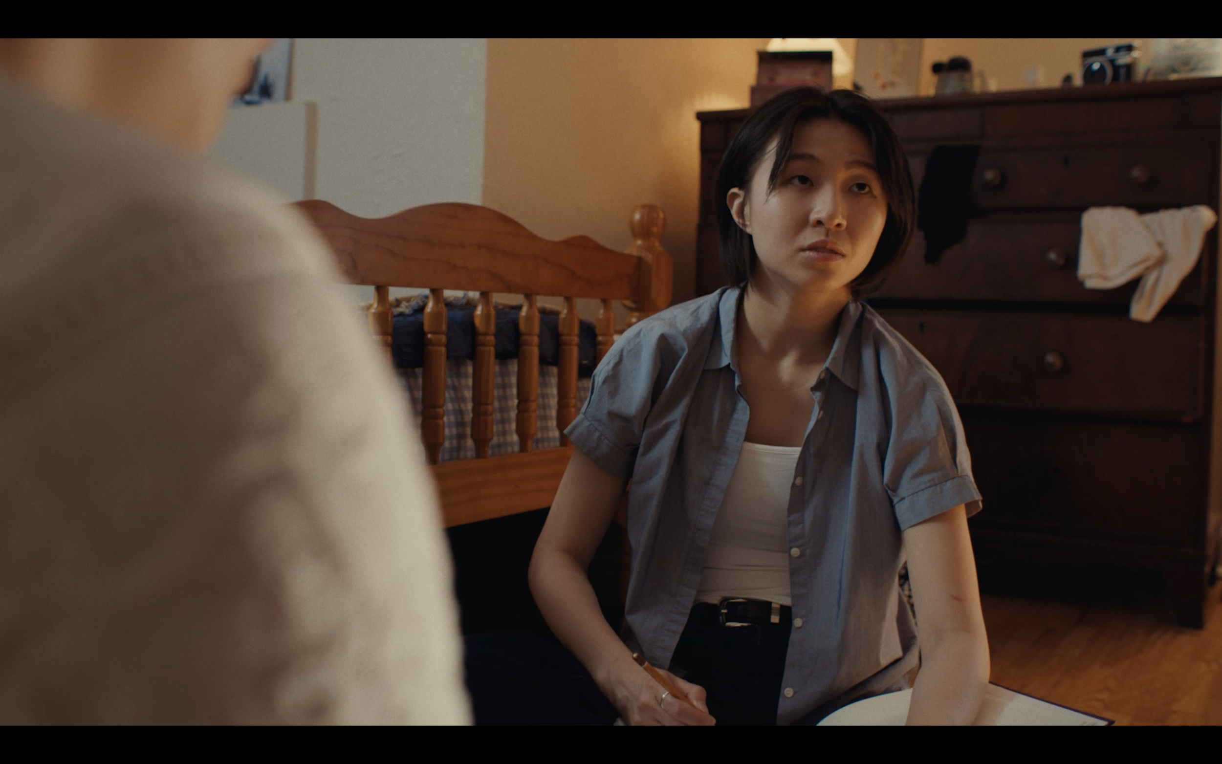 Screen Shot 2026-04-25 at 1.50.58 PM.png