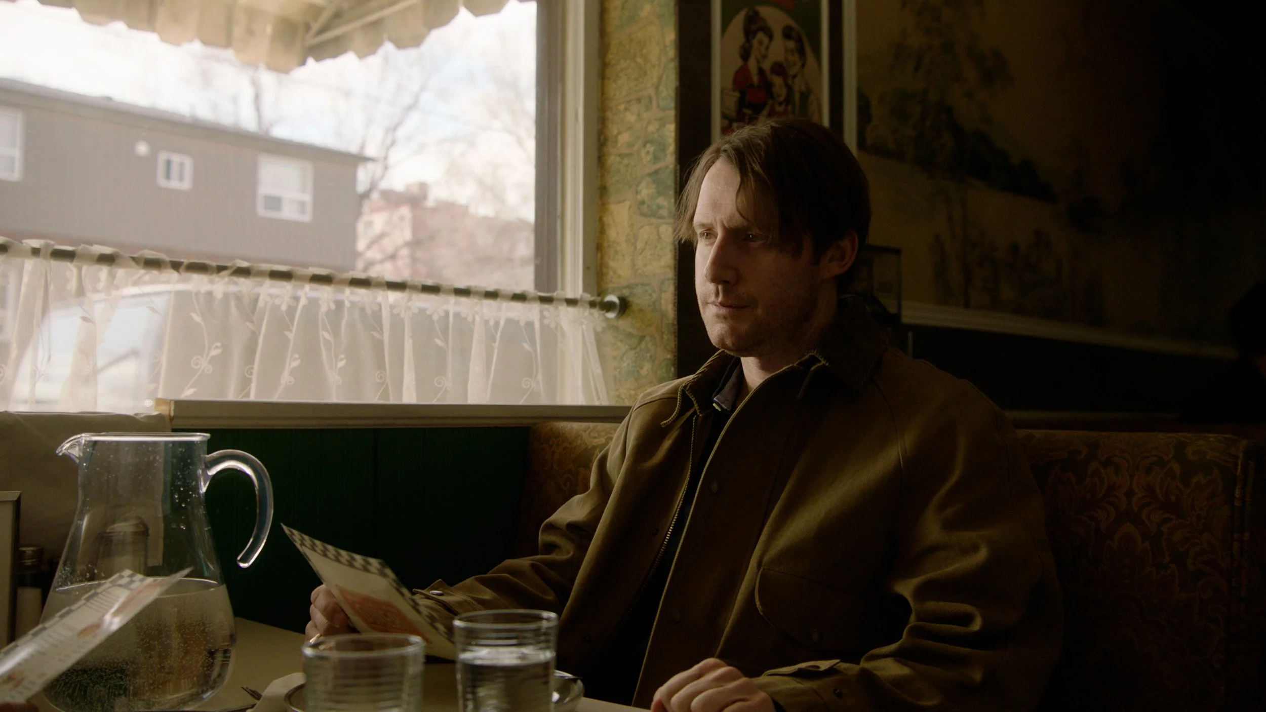 ASSEMBLY.00_00_41_15.Still002 2.JPEG