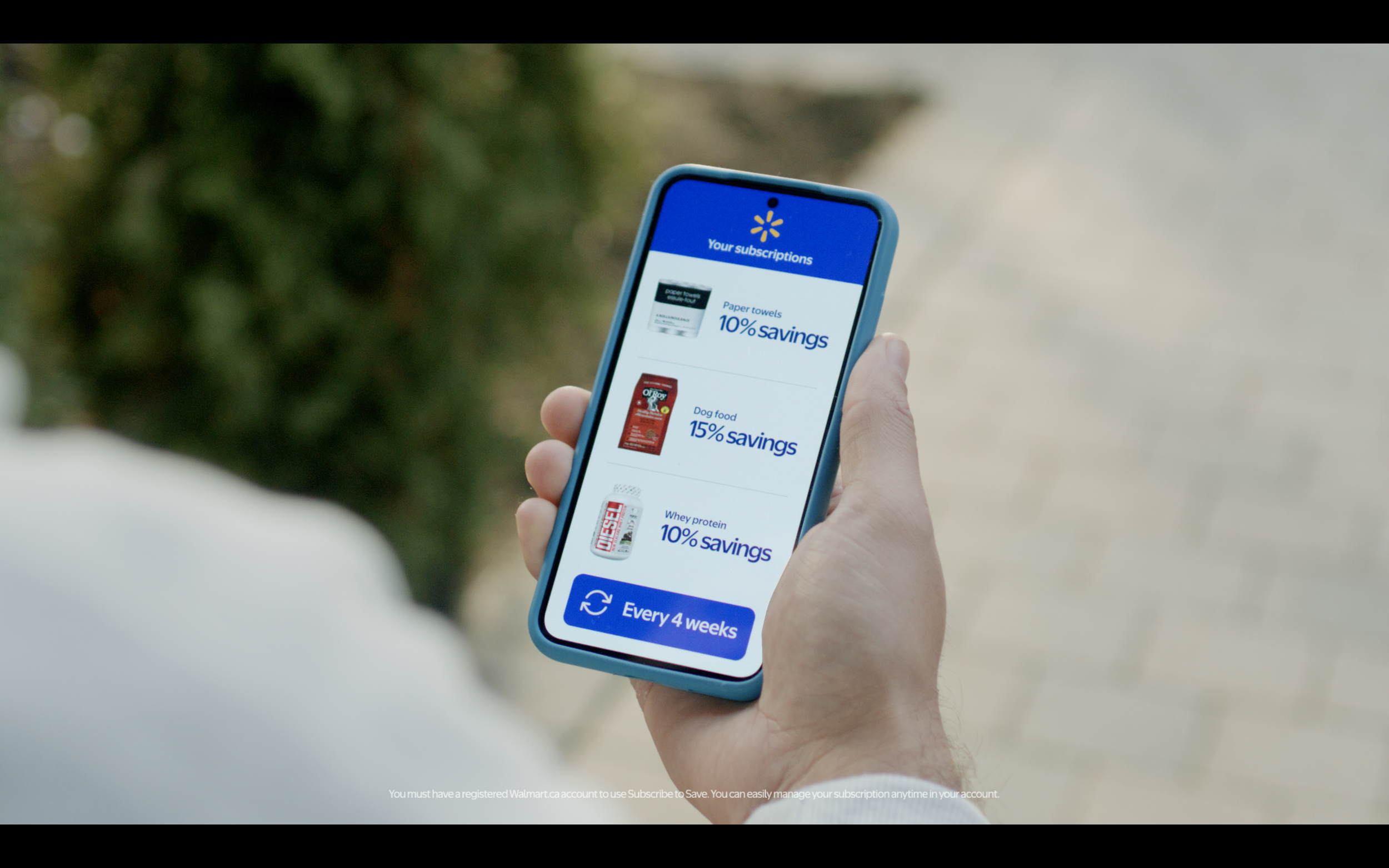 Screen Shot 2026-02-03 at 3.30.02 PM.png