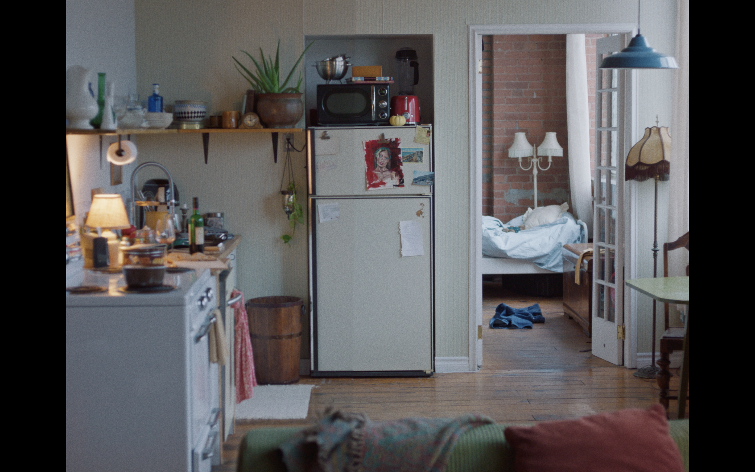 Screen Shot 2025-05-14 at 10.26.29 AM.PNG