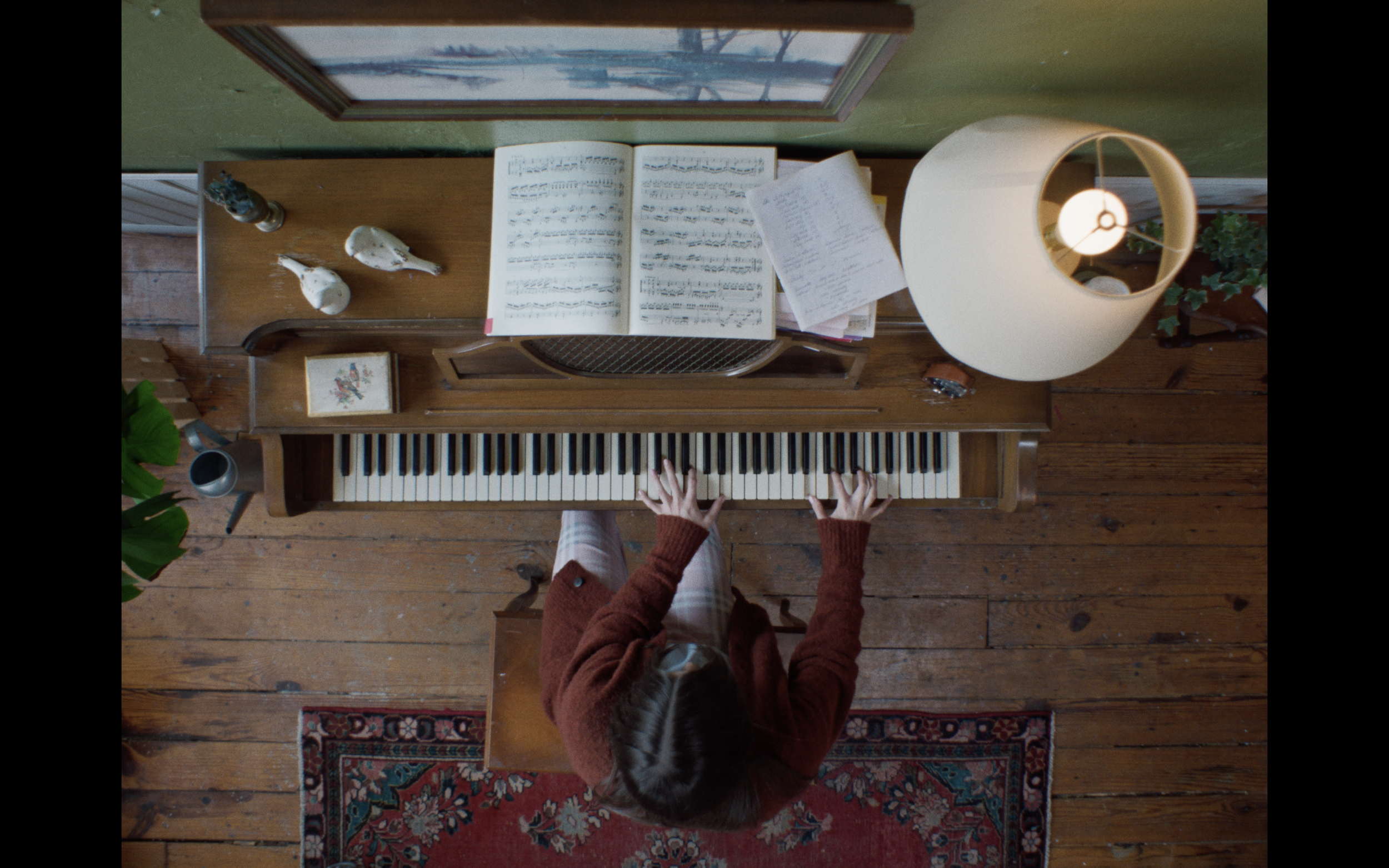 Screen Shot 2025-05-14 at 10.26.39 AM.PNG