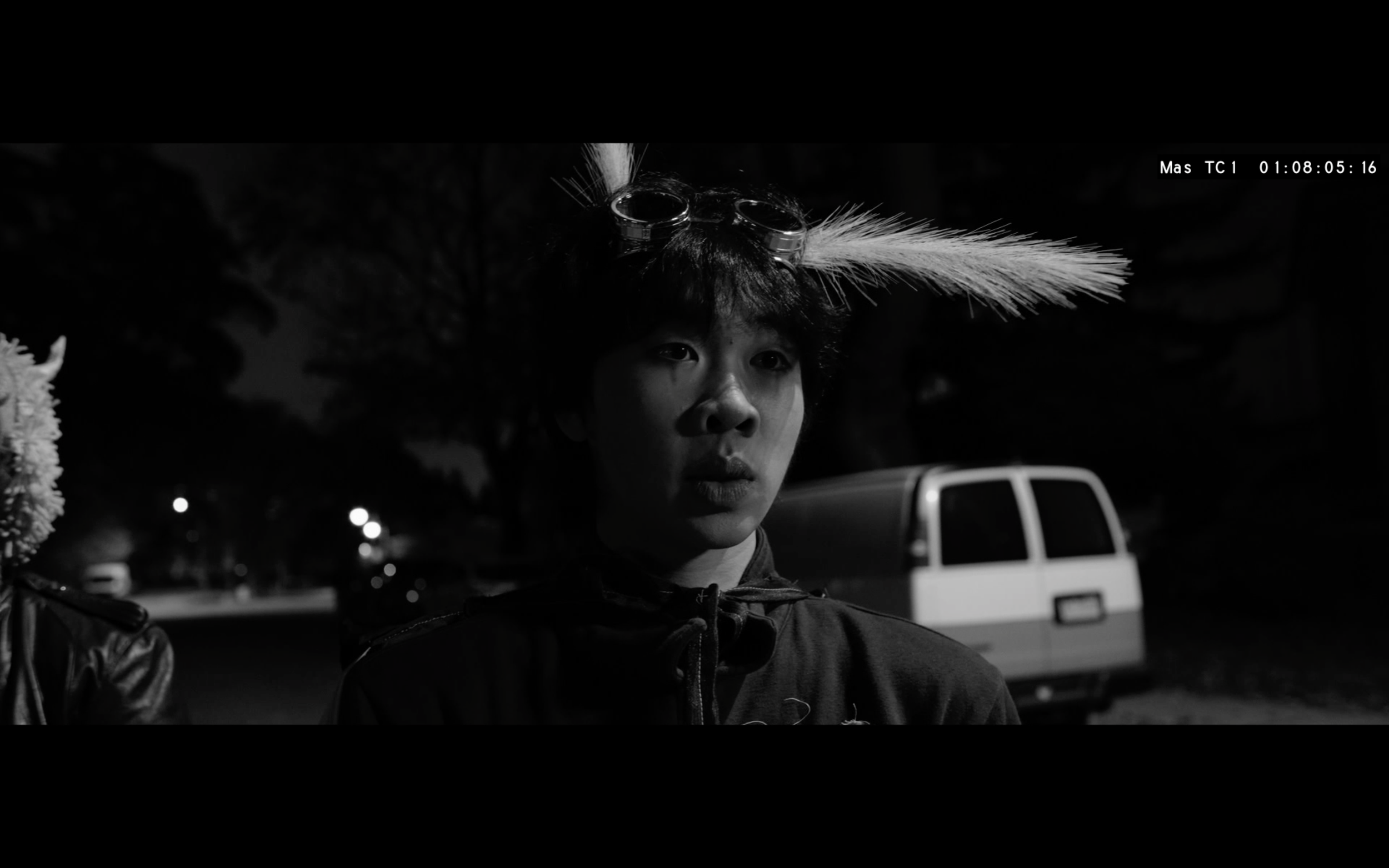 Screen Shot 2026-01-29 at 11.42.50 PM.png