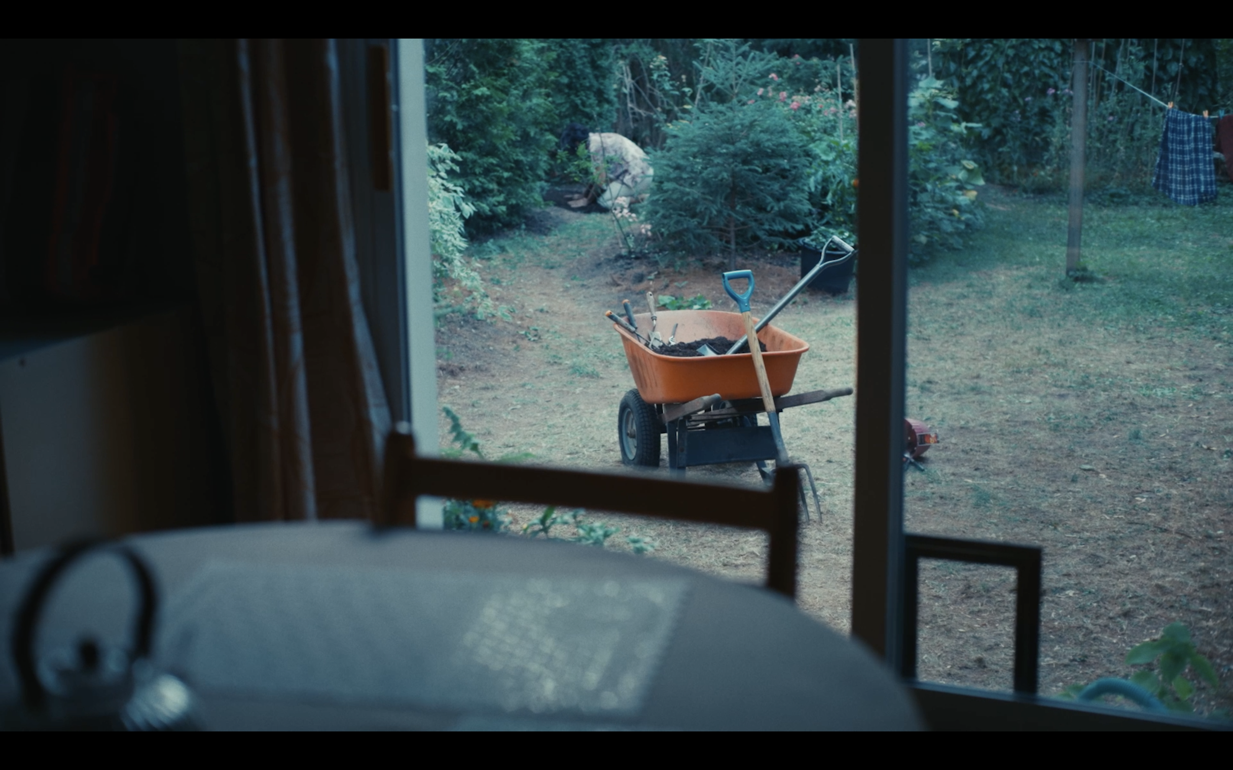 Screen Shot 2026-04-25 at 1.57.13 PM.png