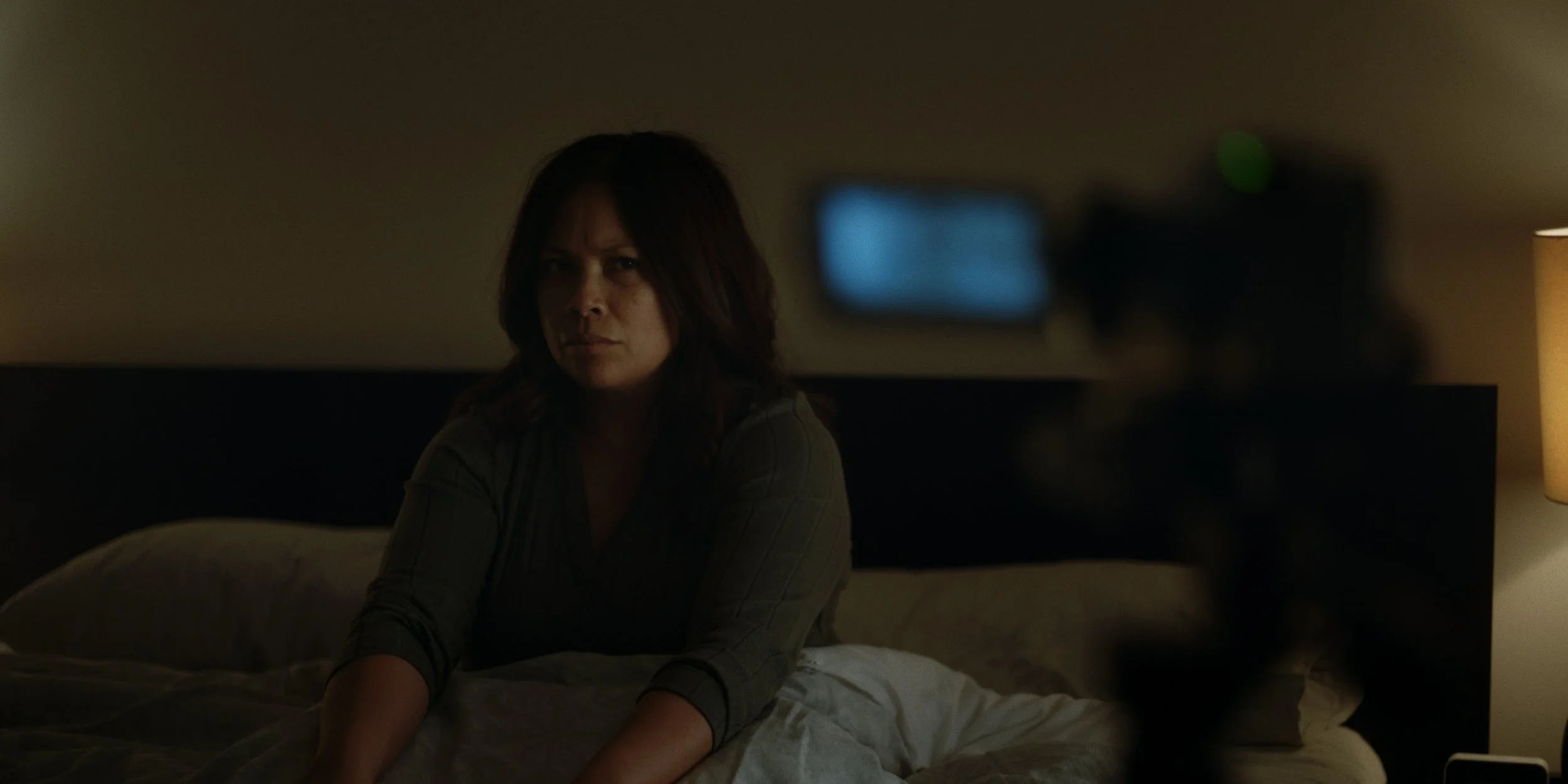 Screen Shot 2024-08-22 at 7.12.23 PM.jpg