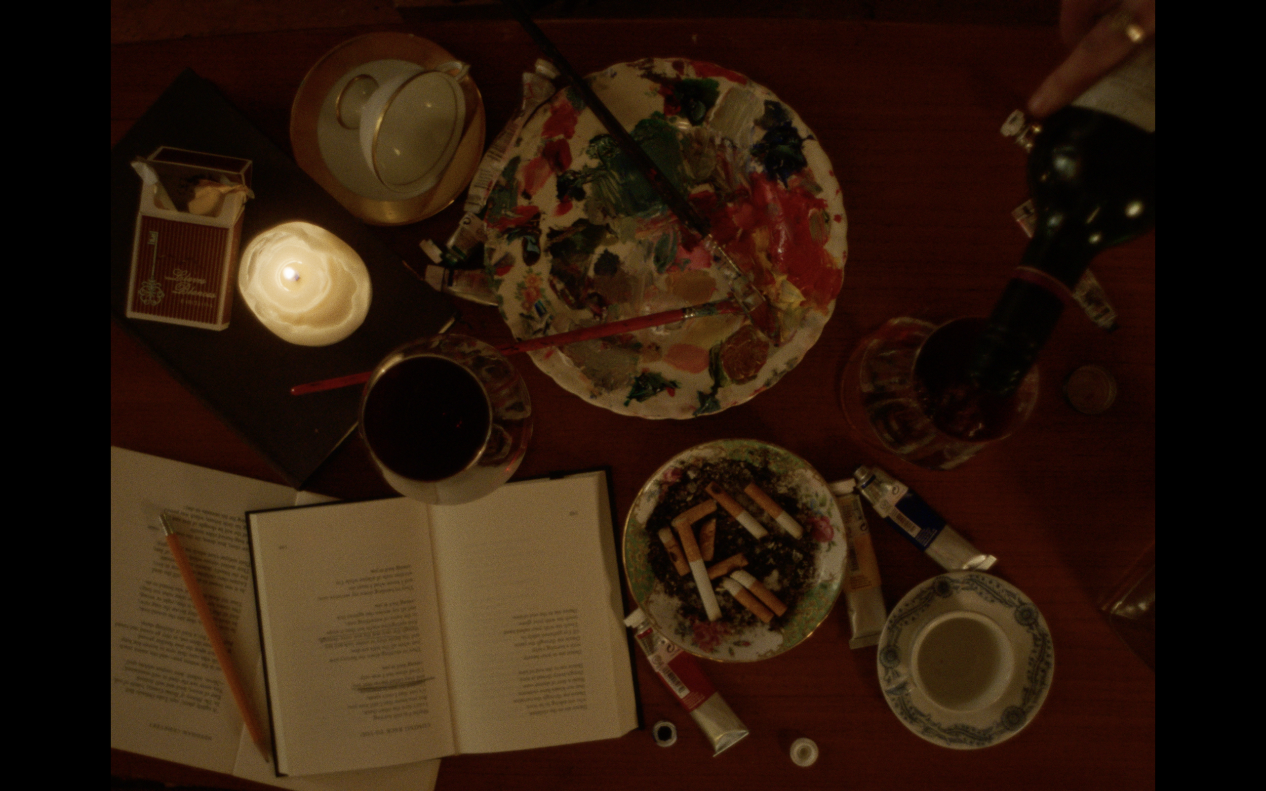 Screen Shot 2025-05-14 at 10.23.28 AM.PNG