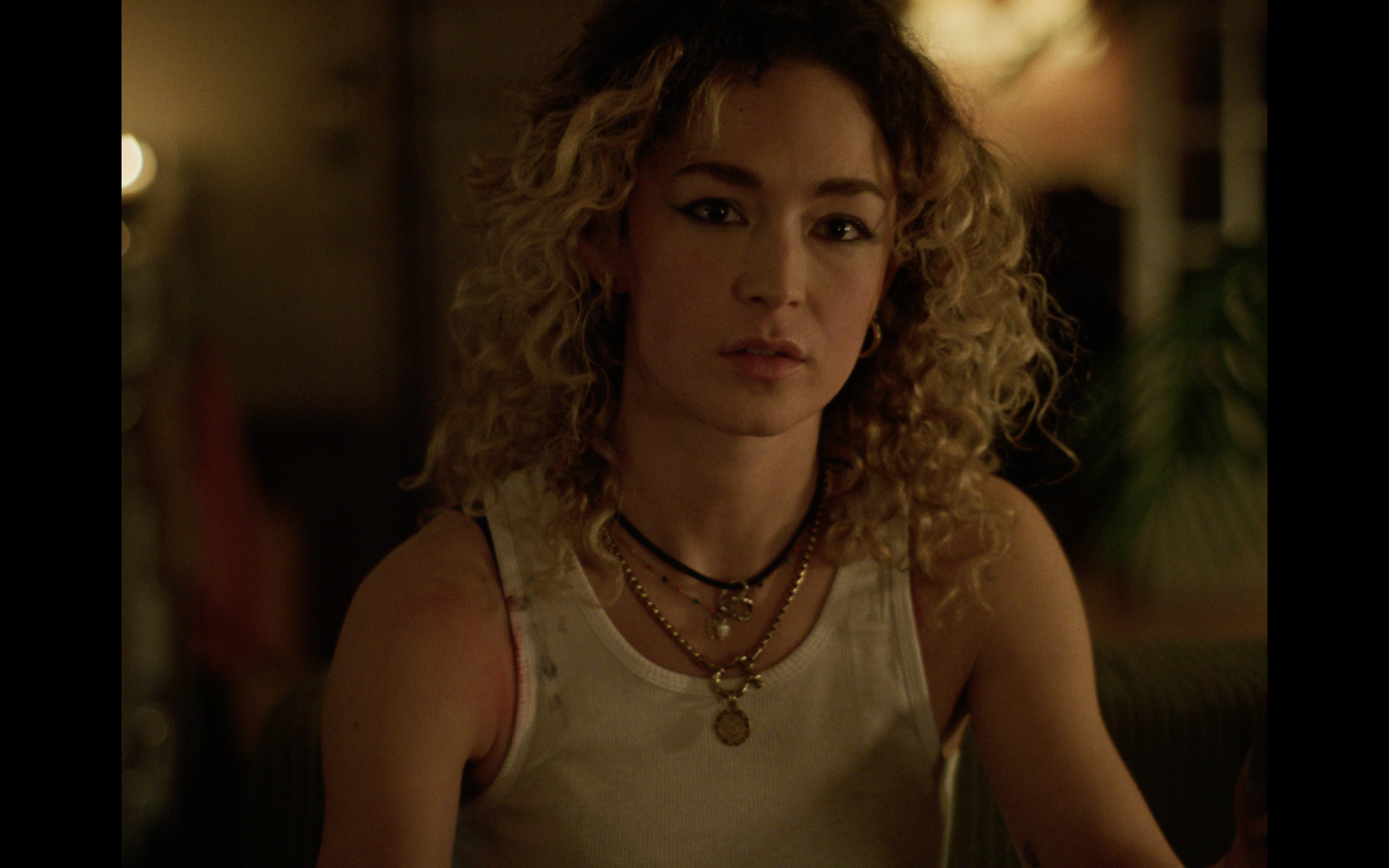 Screen Shot 2025-05-14 at 10.23.07 AM.PNG