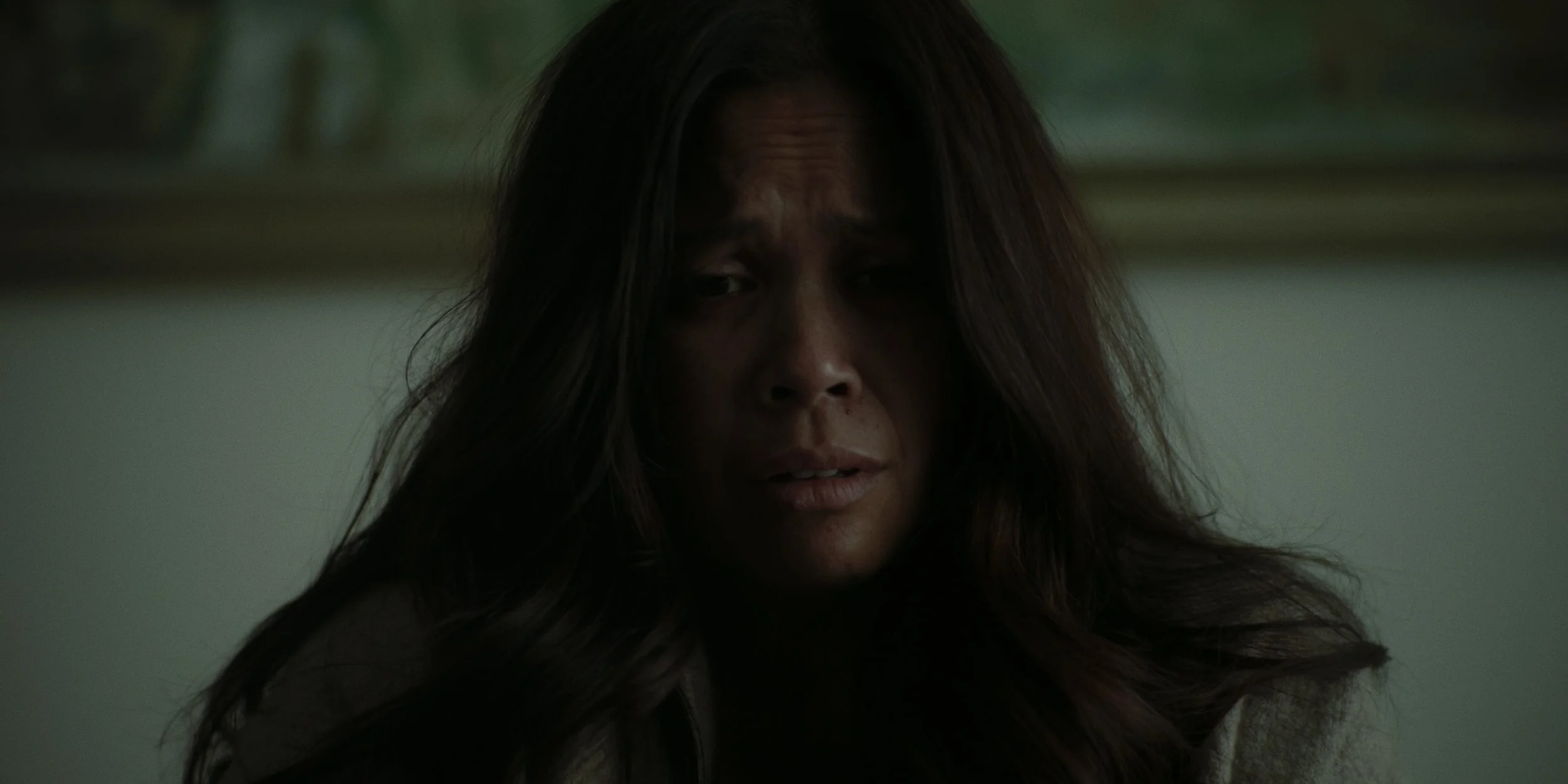 Screen Shot 2024-08-22 at 7.13.11 PM.jpg