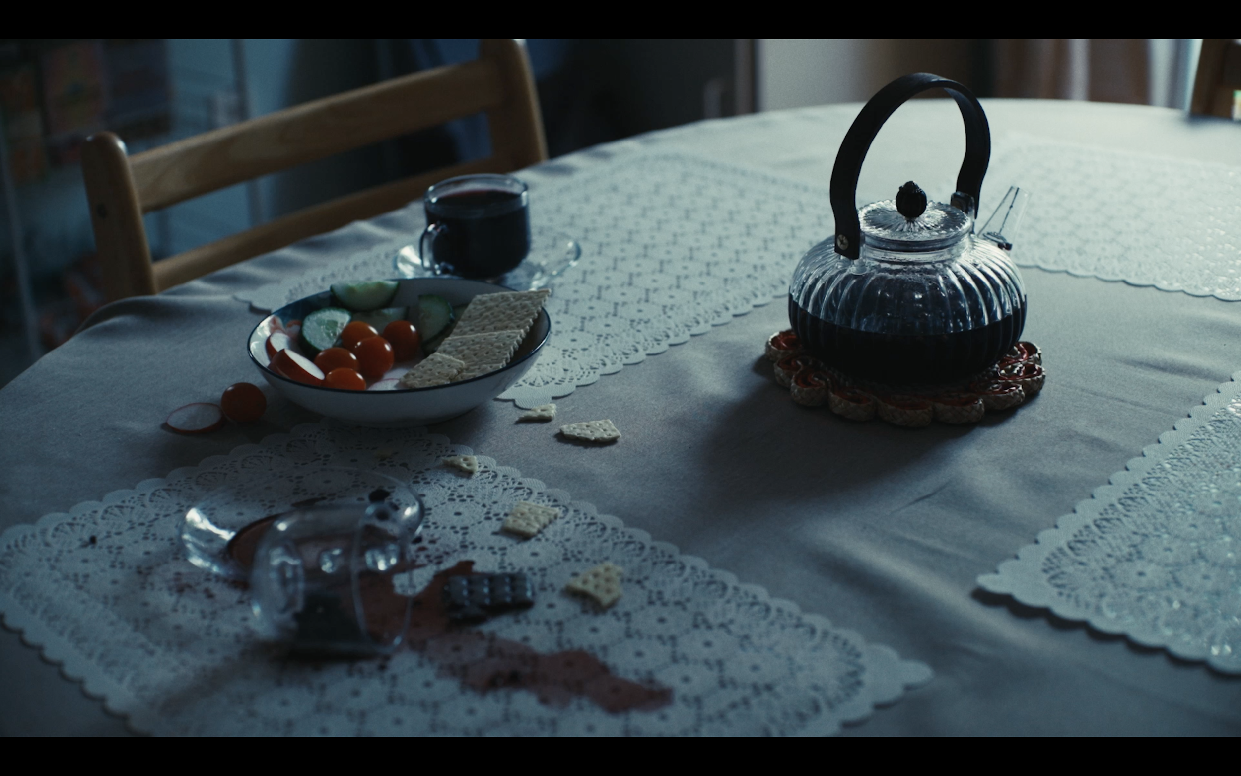 Screen Shot 2026-04-25 at 1.53.22 PM.png