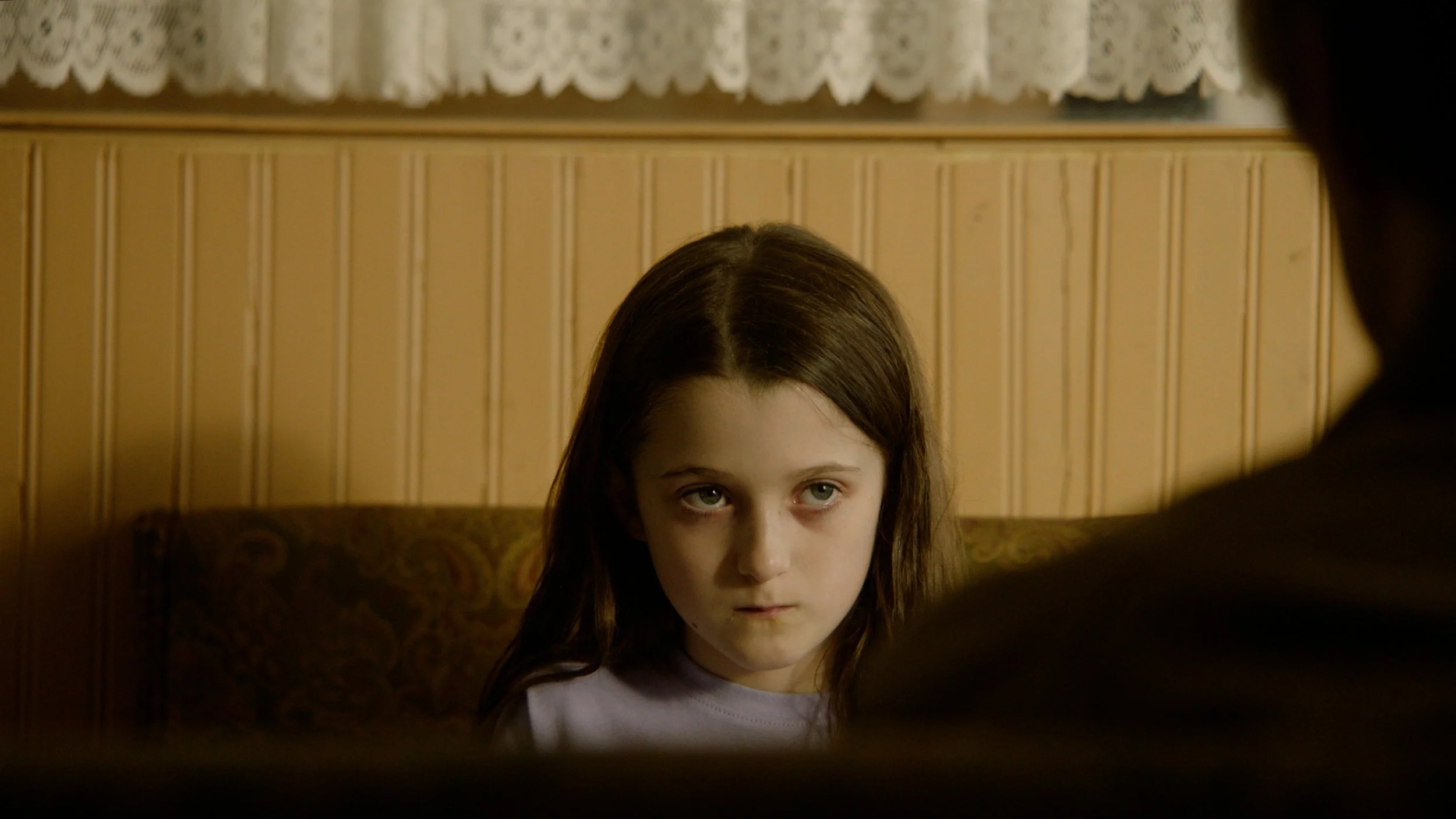 ASSEMBLY.00_09_50_12.Still008 2.JPEG