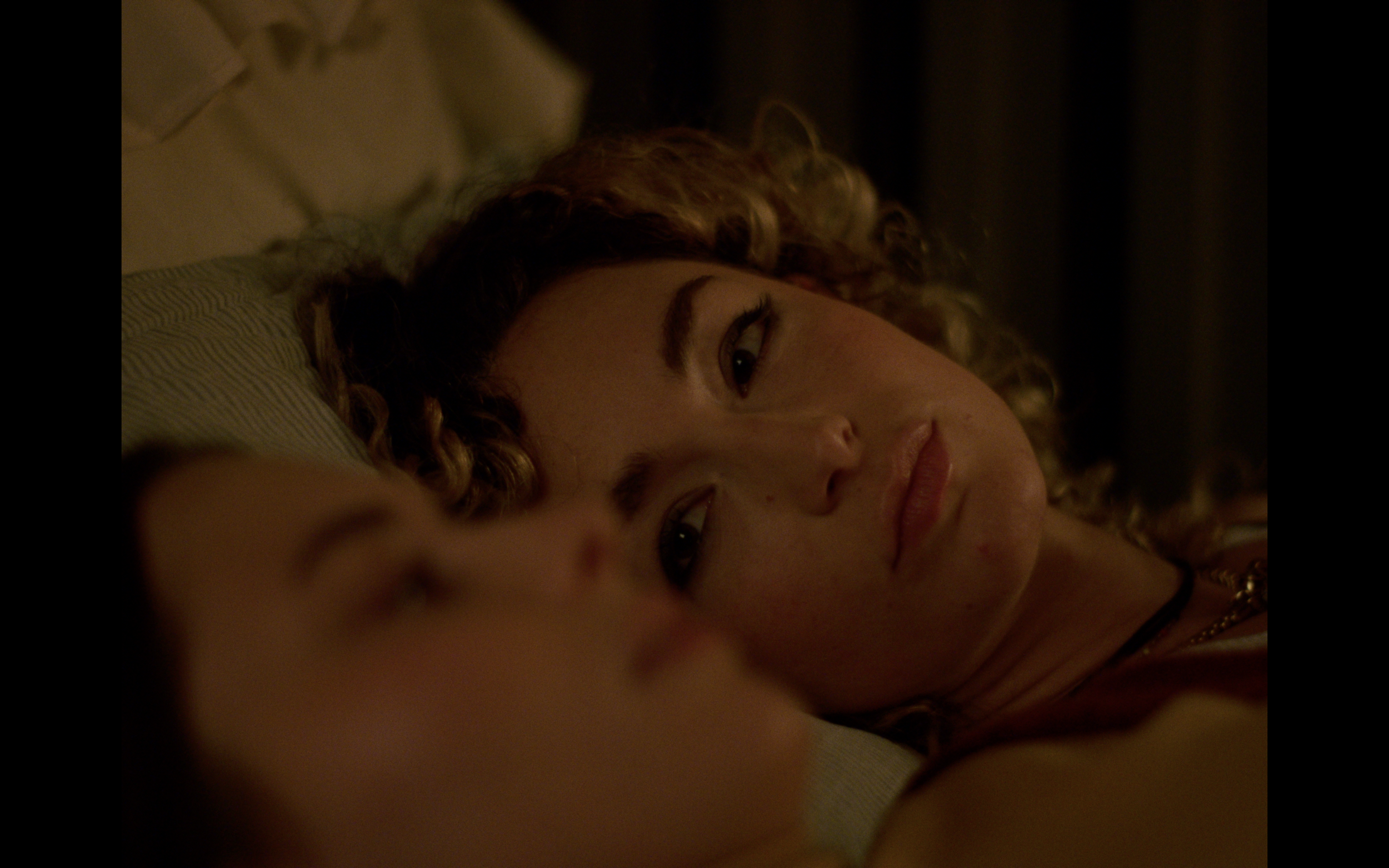 Screen Shot 2025-05-14 at 10.24.50 AM.PNG