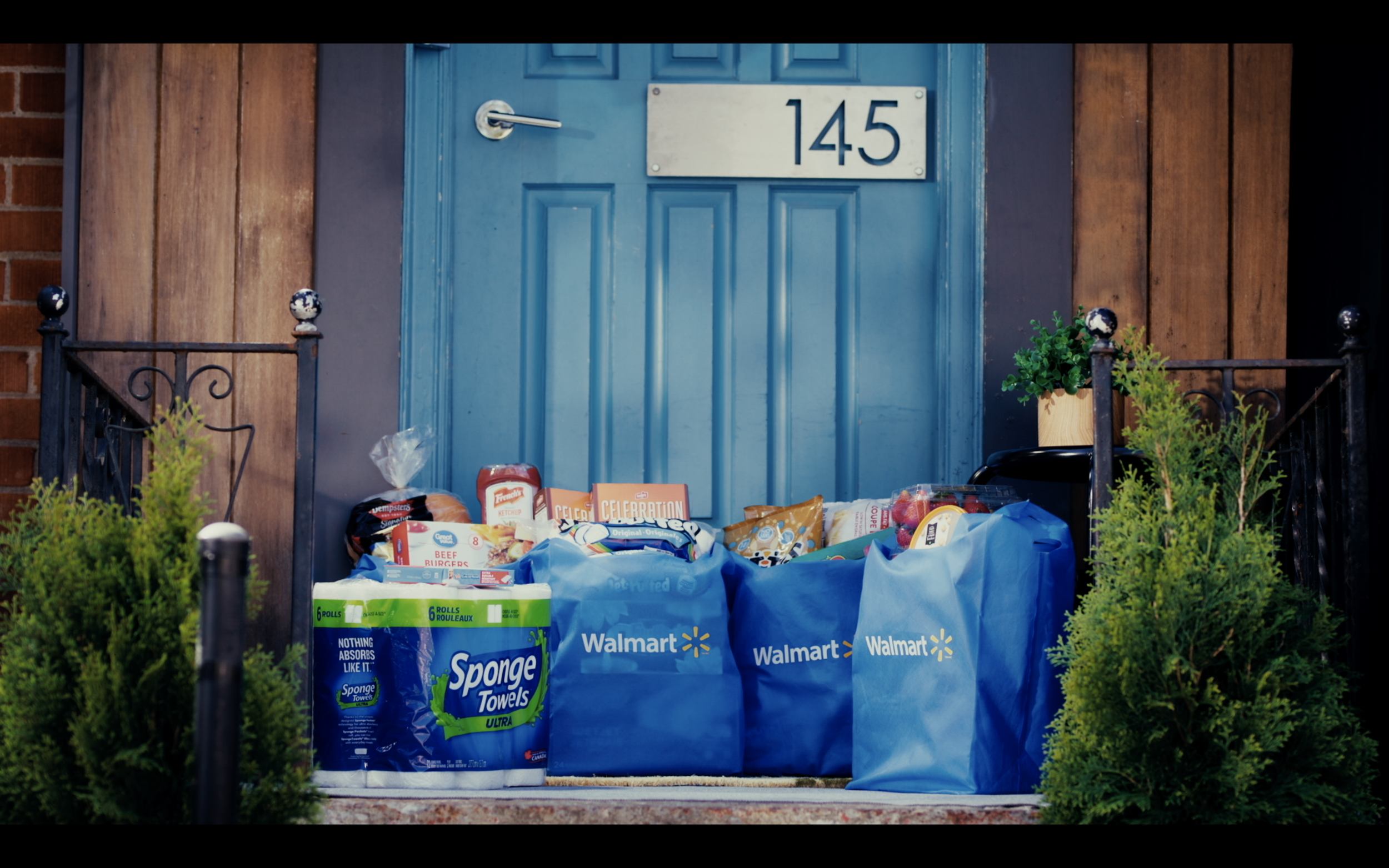 Screen Shot 2026-01-29 at 10.19.46 PM.png