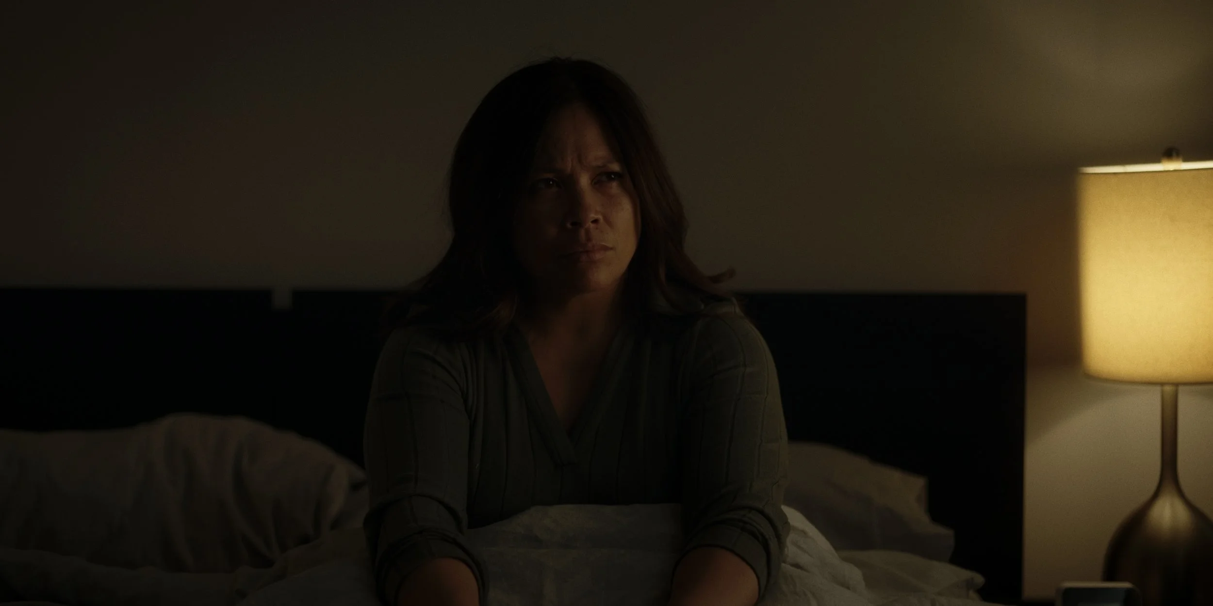 Screen Shot 2024-08-22 at 7.11.32 PM.jpg