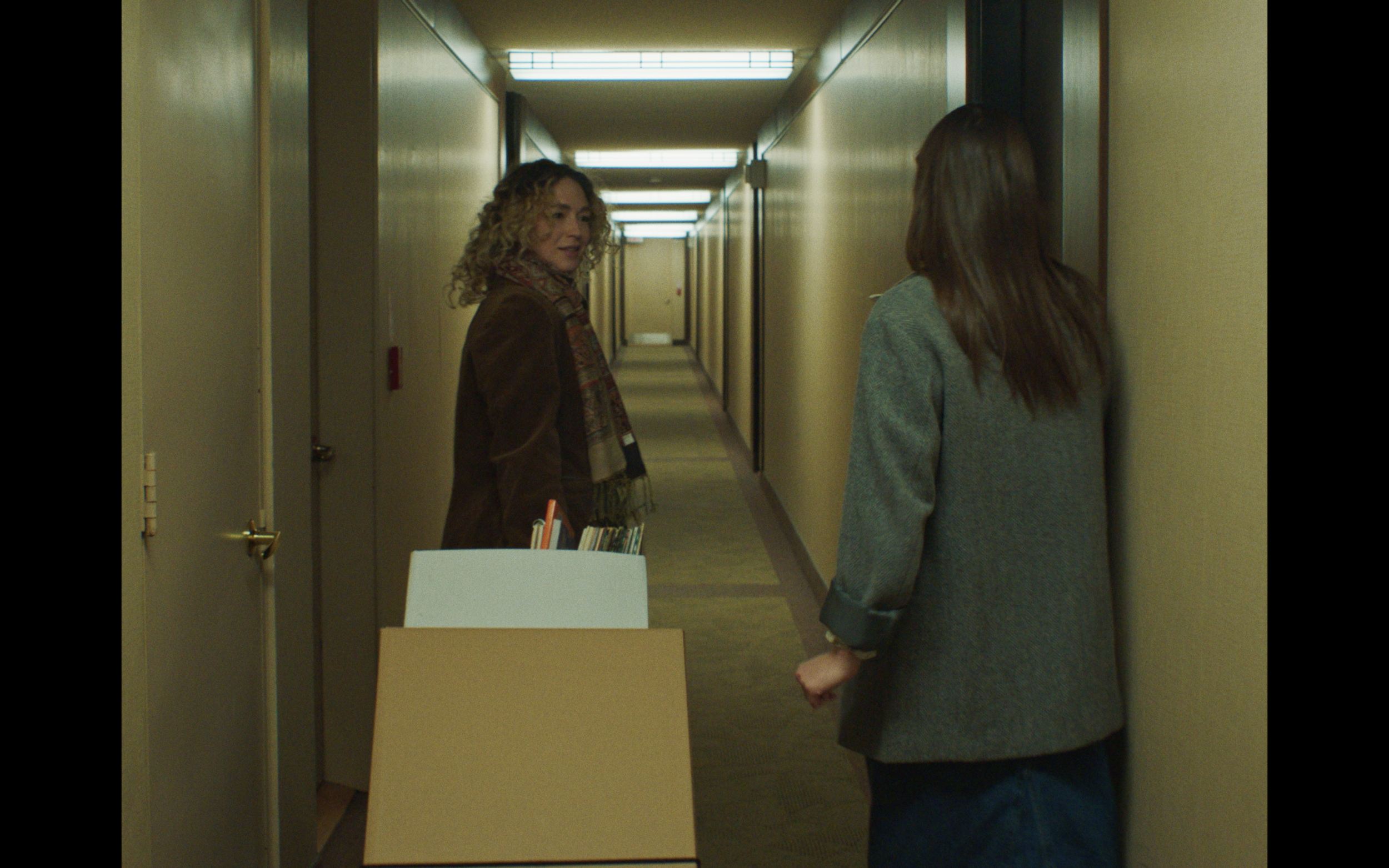 Screen Shot 2025-05-14 at 10.11.53 AM.PNG