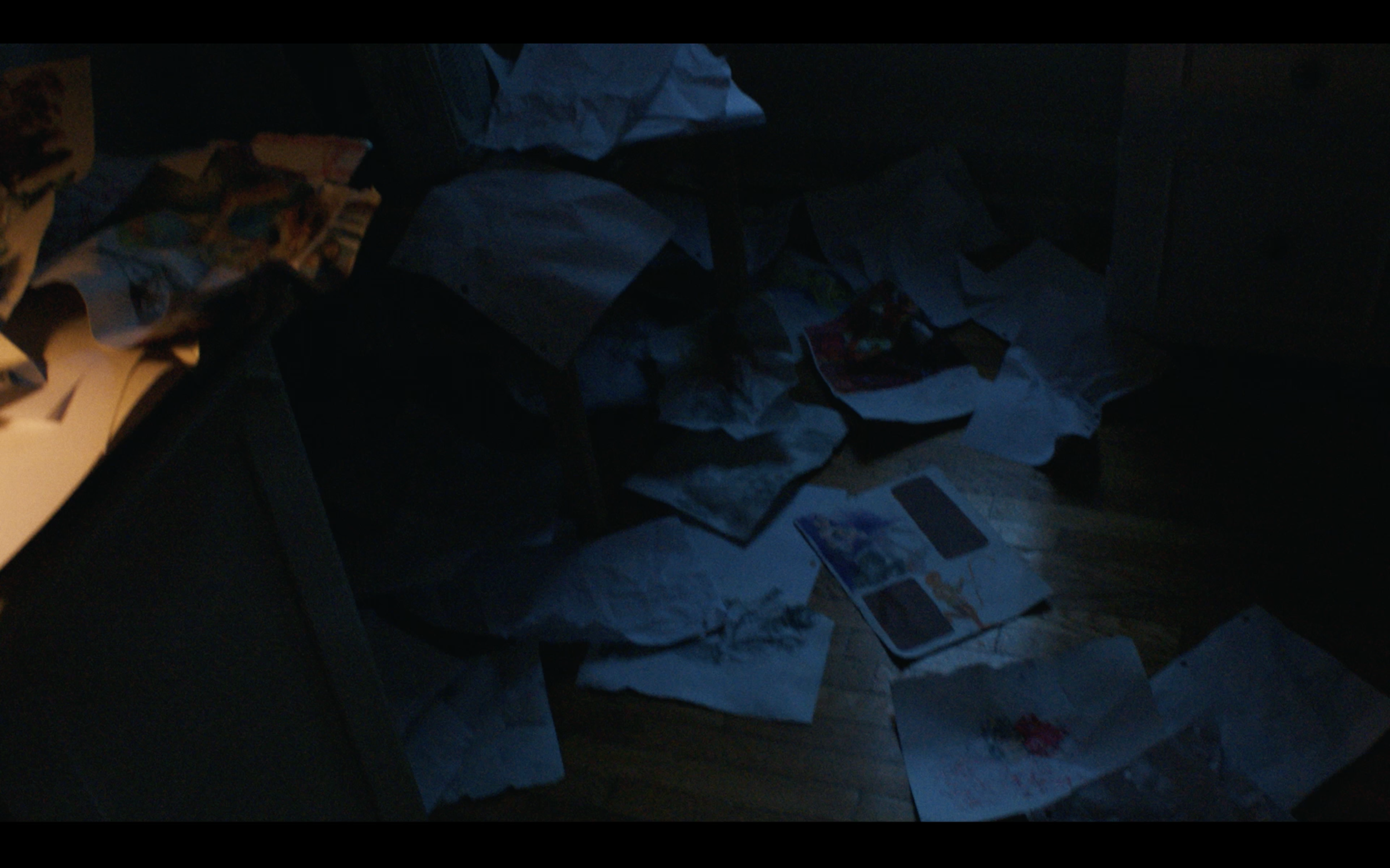 Screen Shot 2026-04-25 at 1.54.23 PM.png