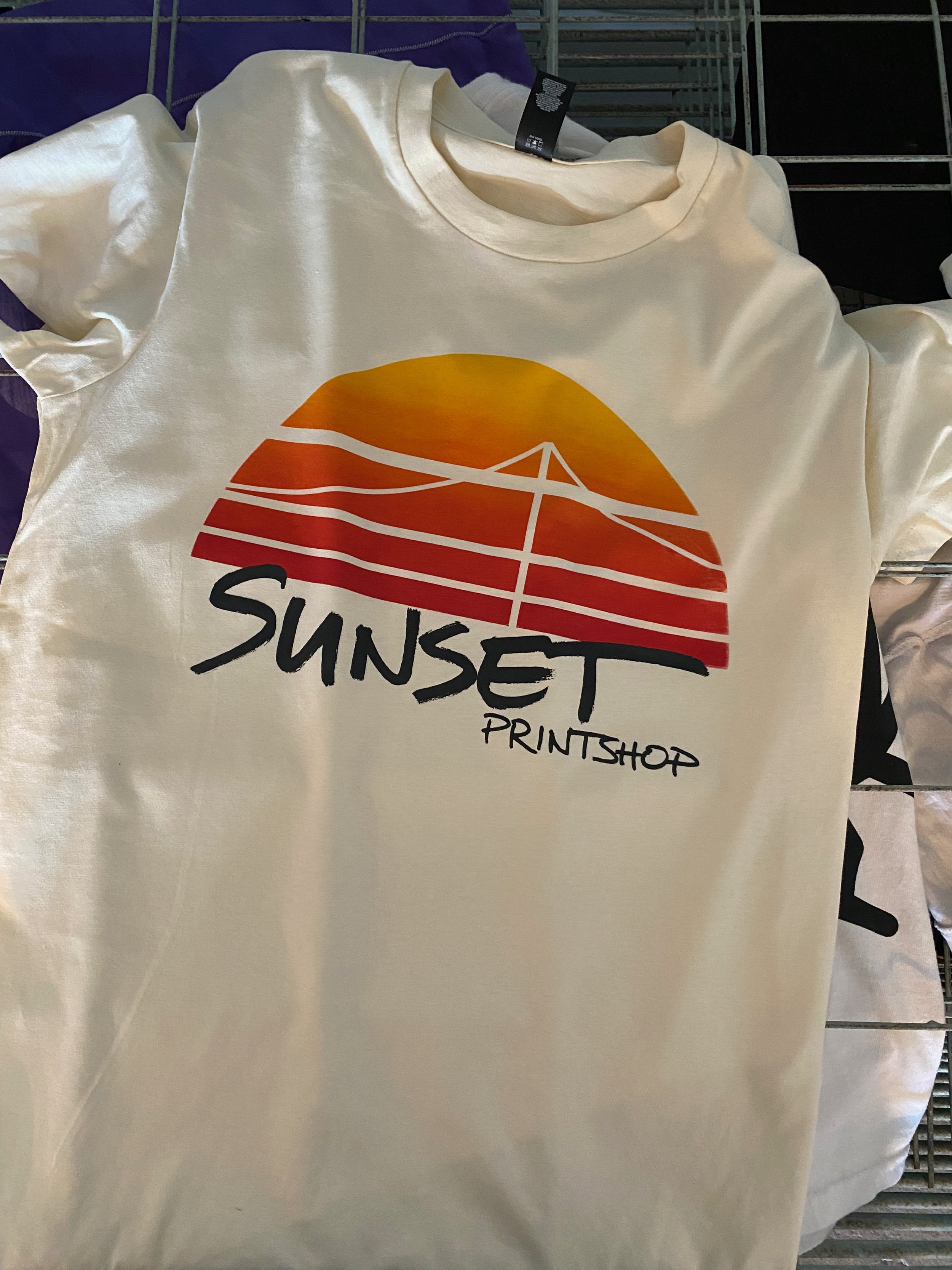 logo-tee.jpeg