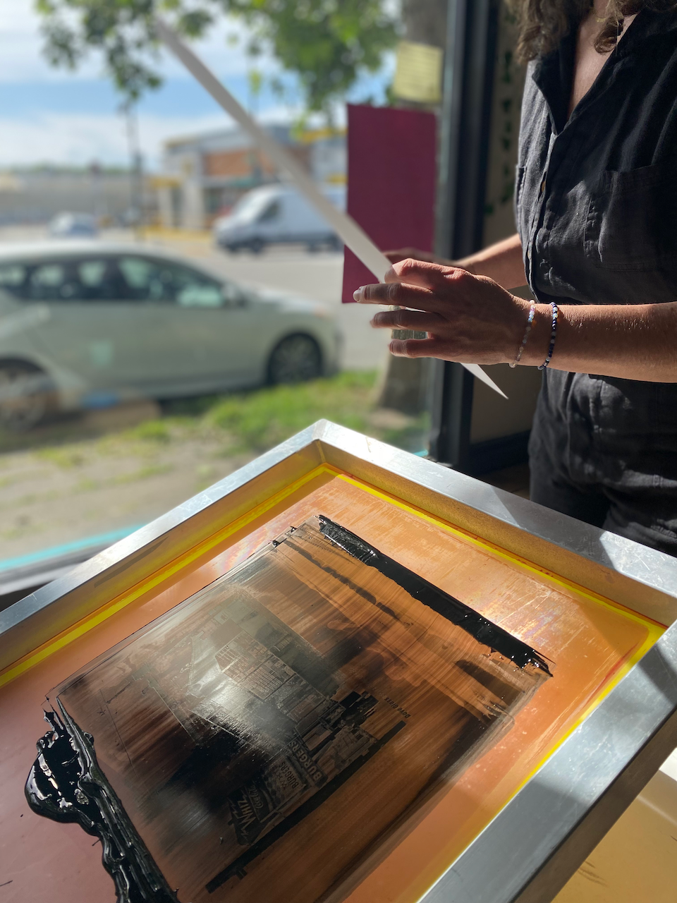 printing-window-amy.png