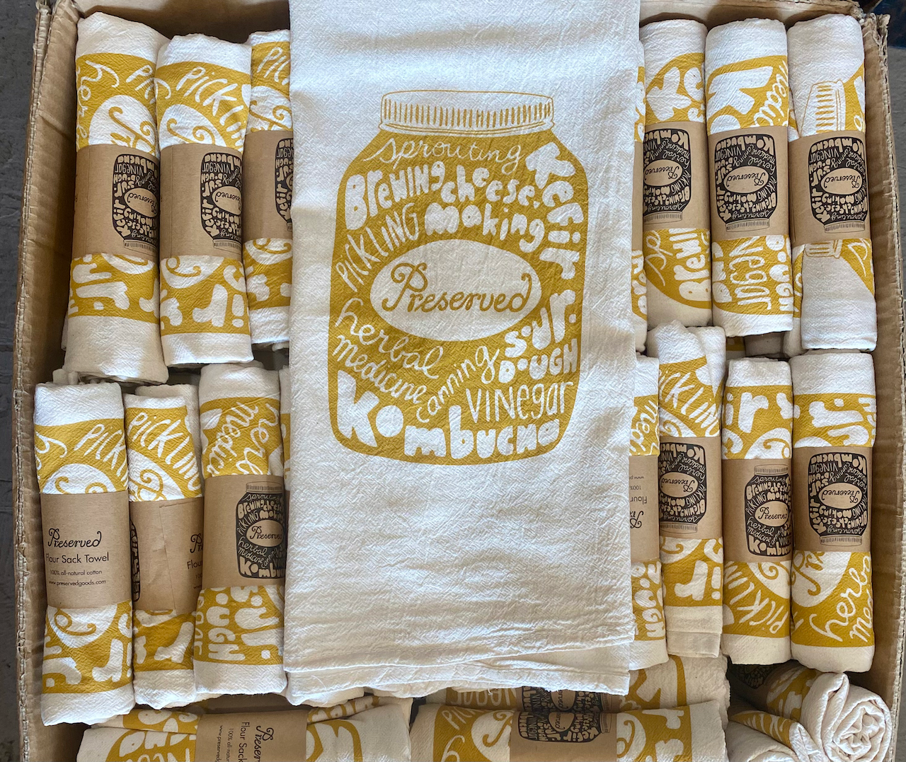preserved-towels.png