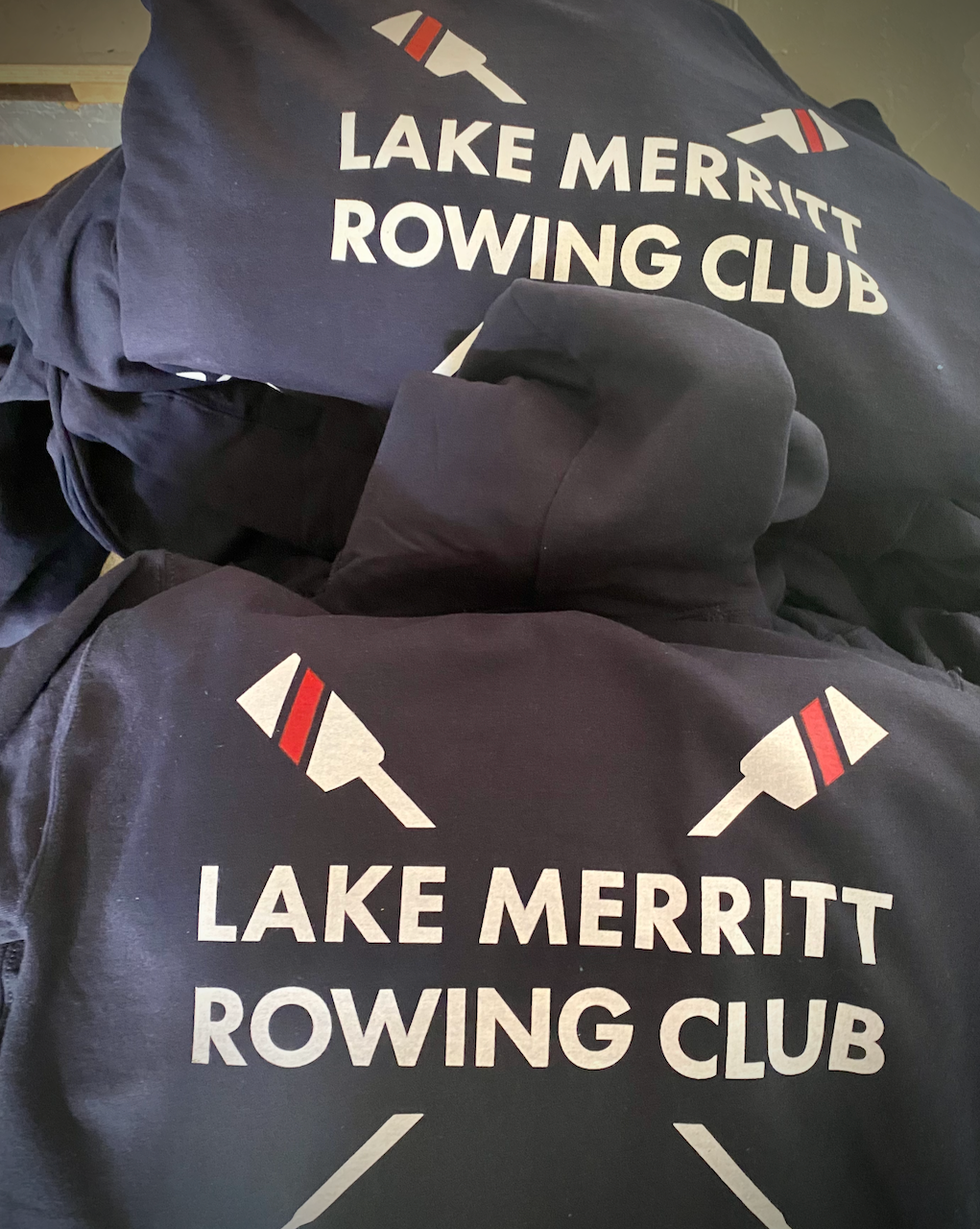 lmrc-hoodies.png
