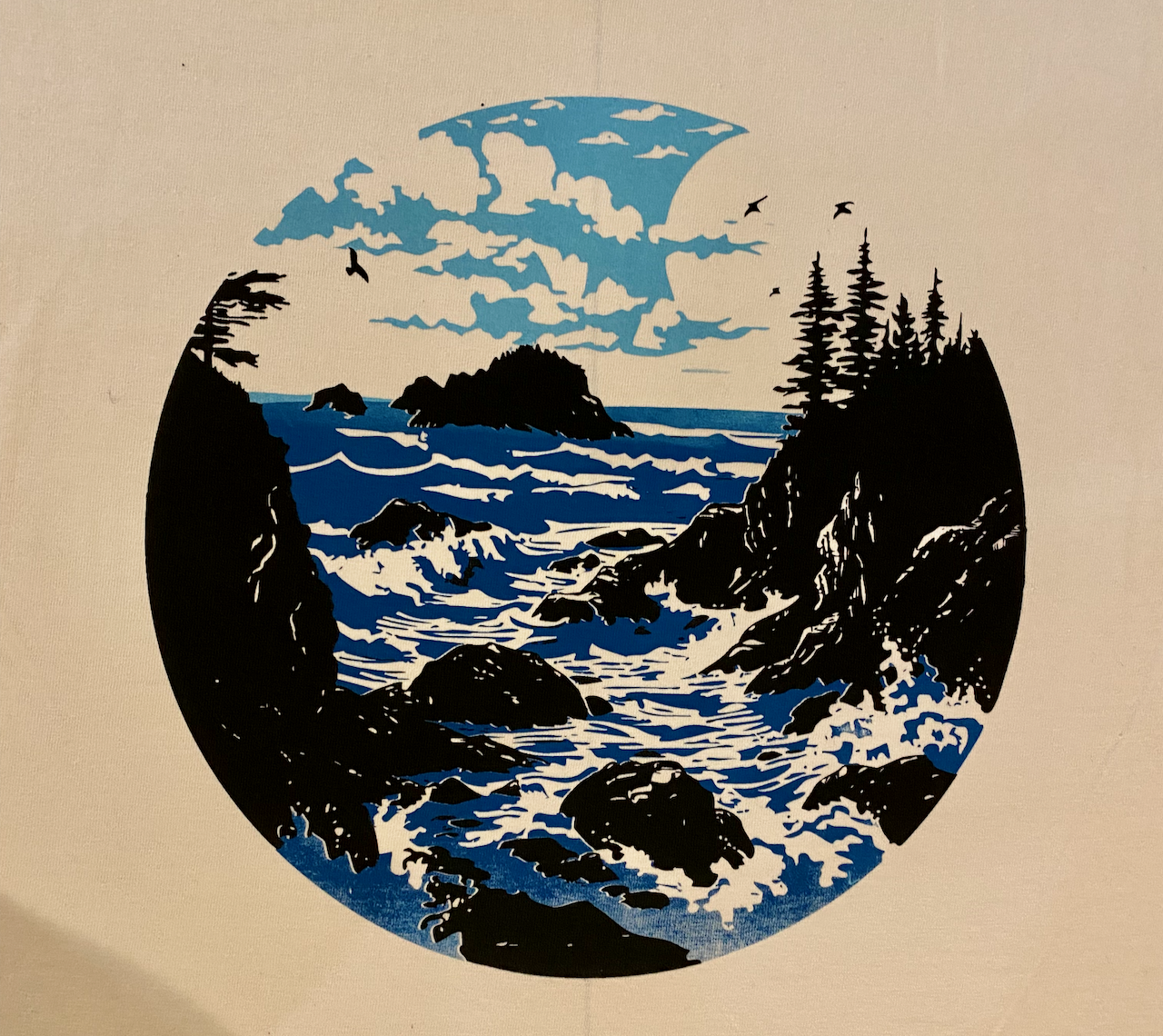 IMG_0317.png