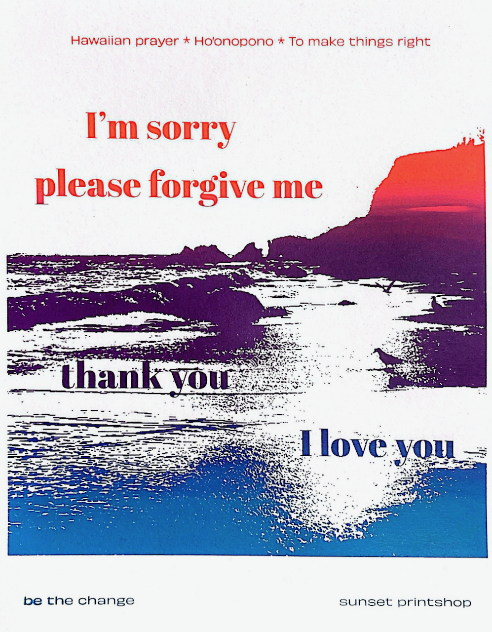 malibu-hooponopono-poster.png
