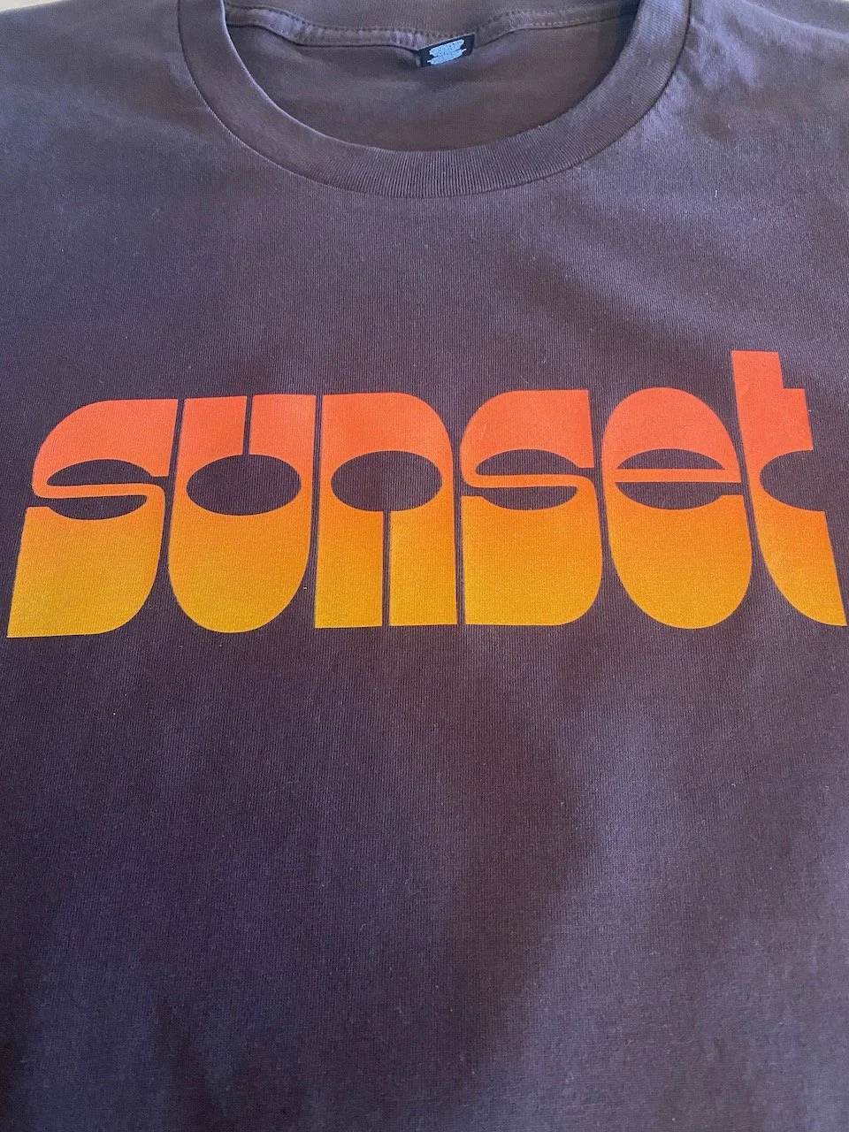 sunset-funk-tee.jpeg