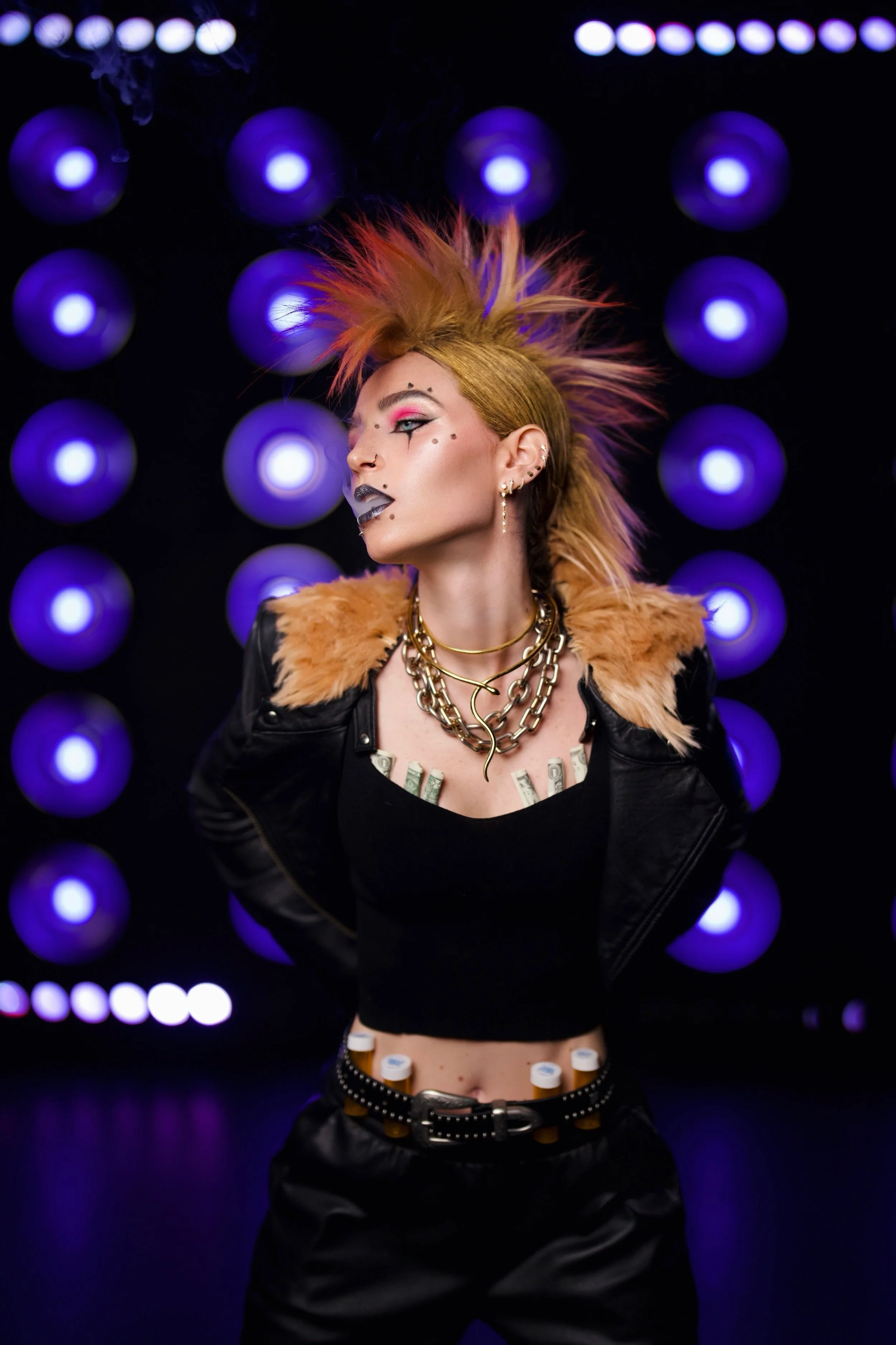 Facetune_25-02-2025-13-18-50 2.jpeg