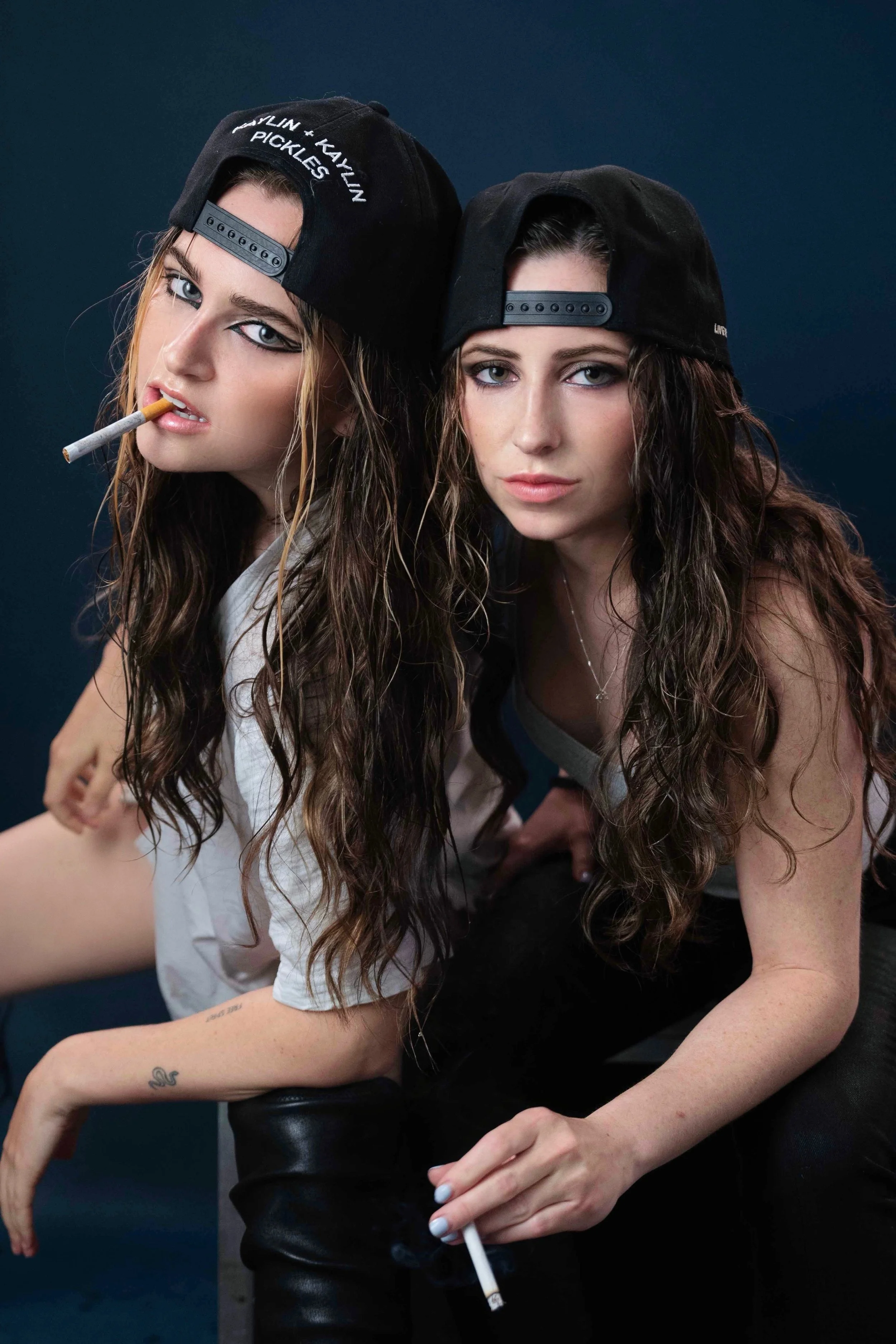 Facetune_12-05-2025-21-54-54 copy.jpeg