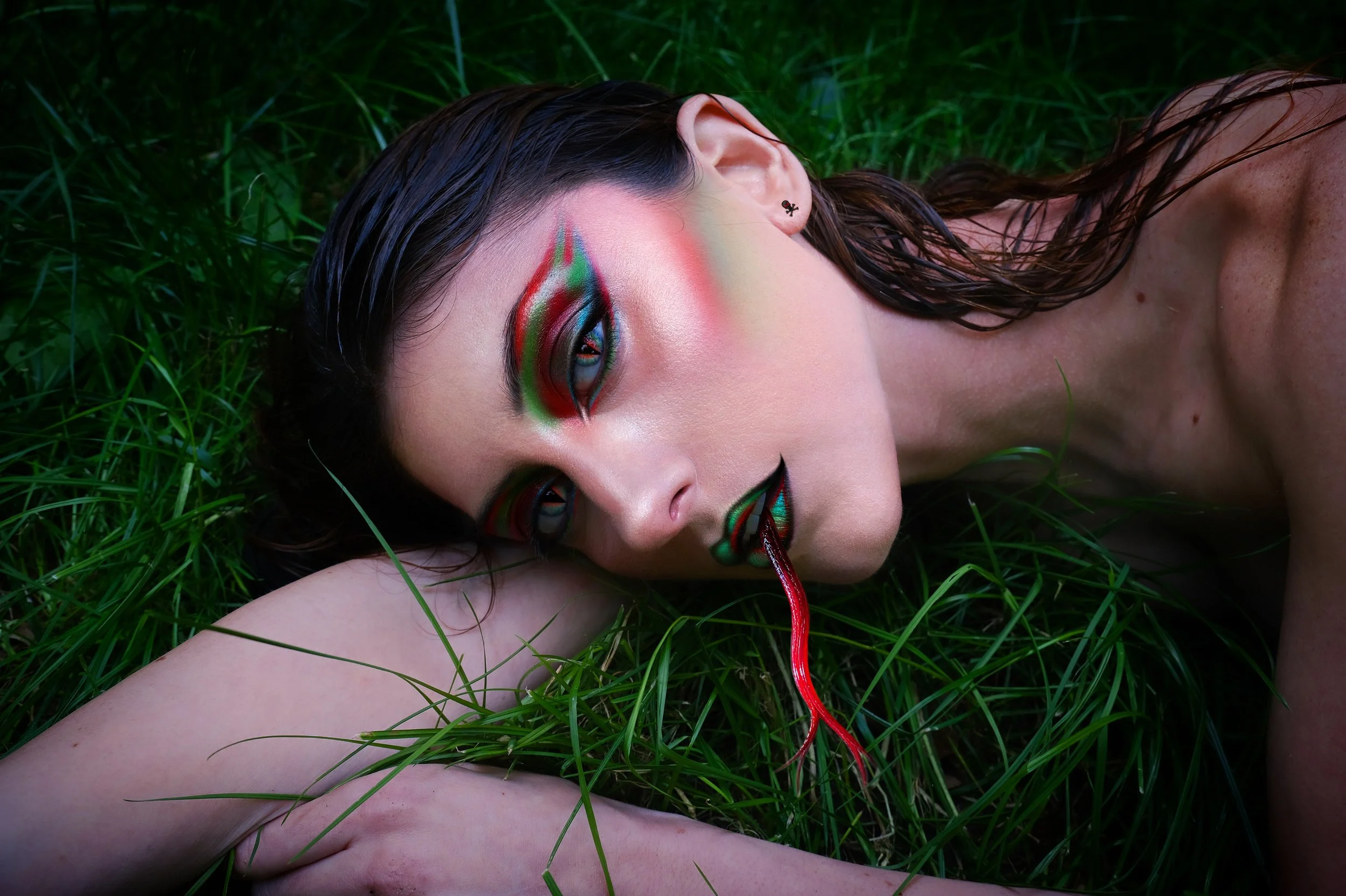 55866E36-F6F0-4F22-BF5D-A847BE0AD3D7.JPG